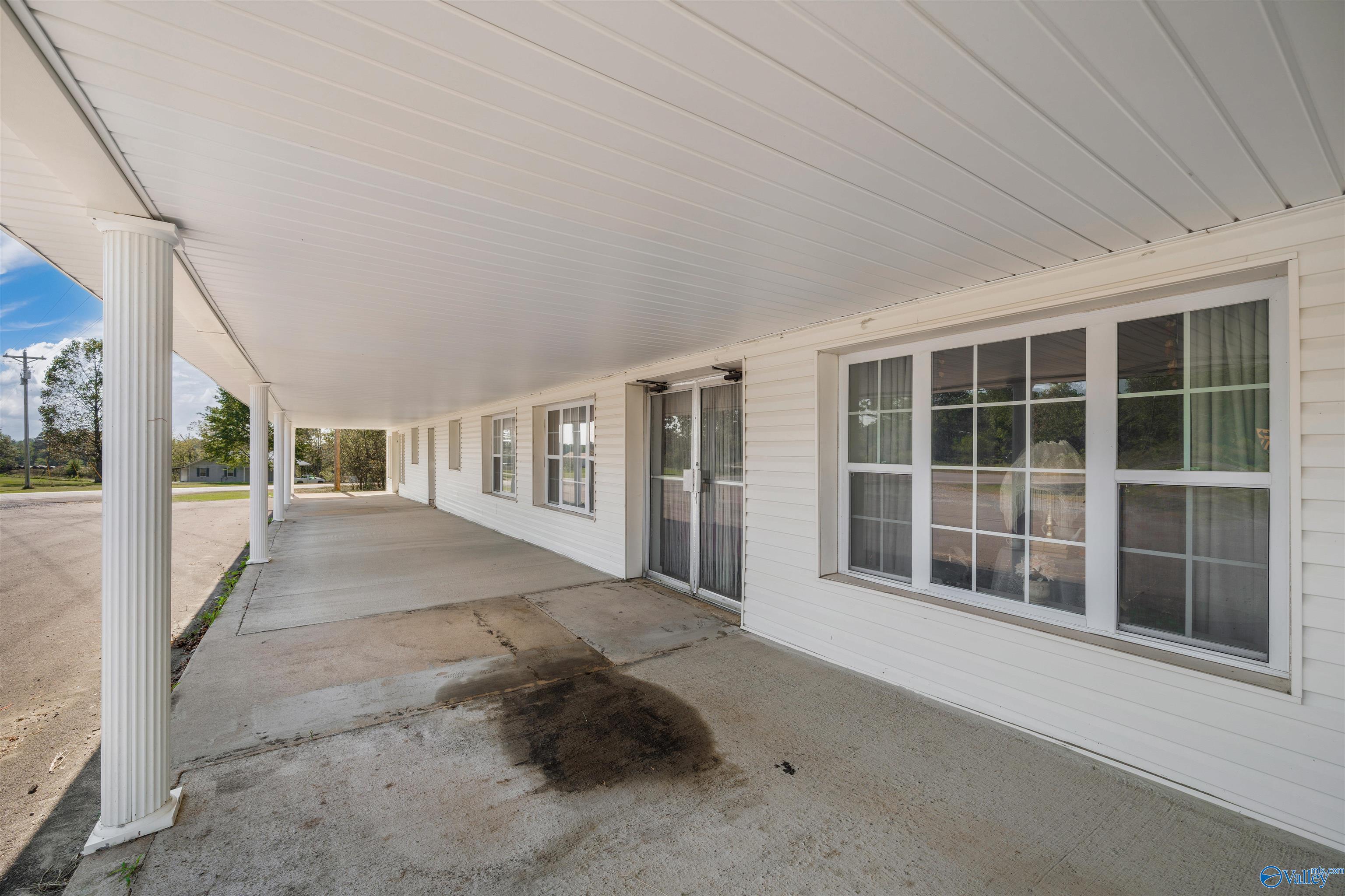 7129 Alabama Highway 40