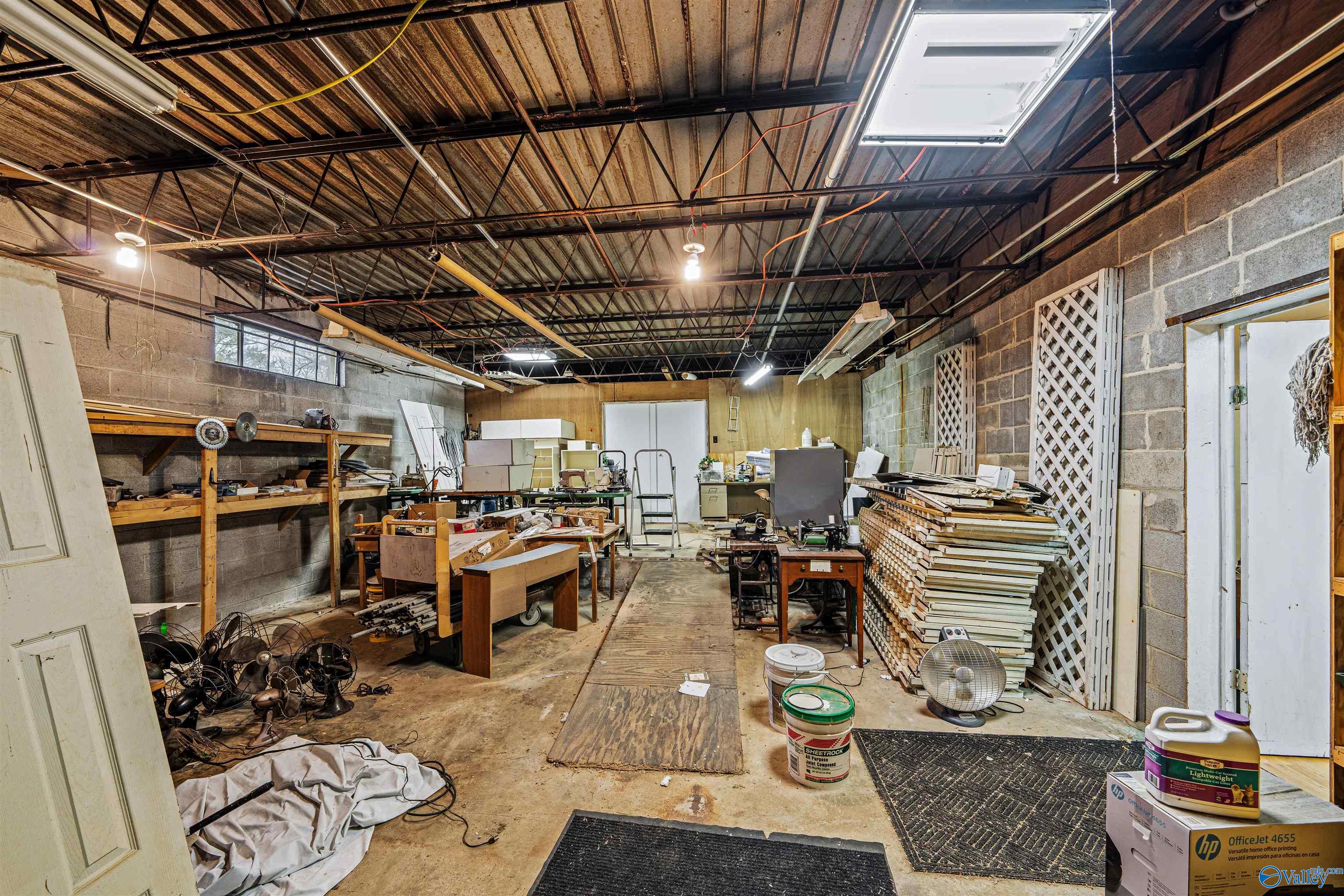 7129 Alabama Highway 40