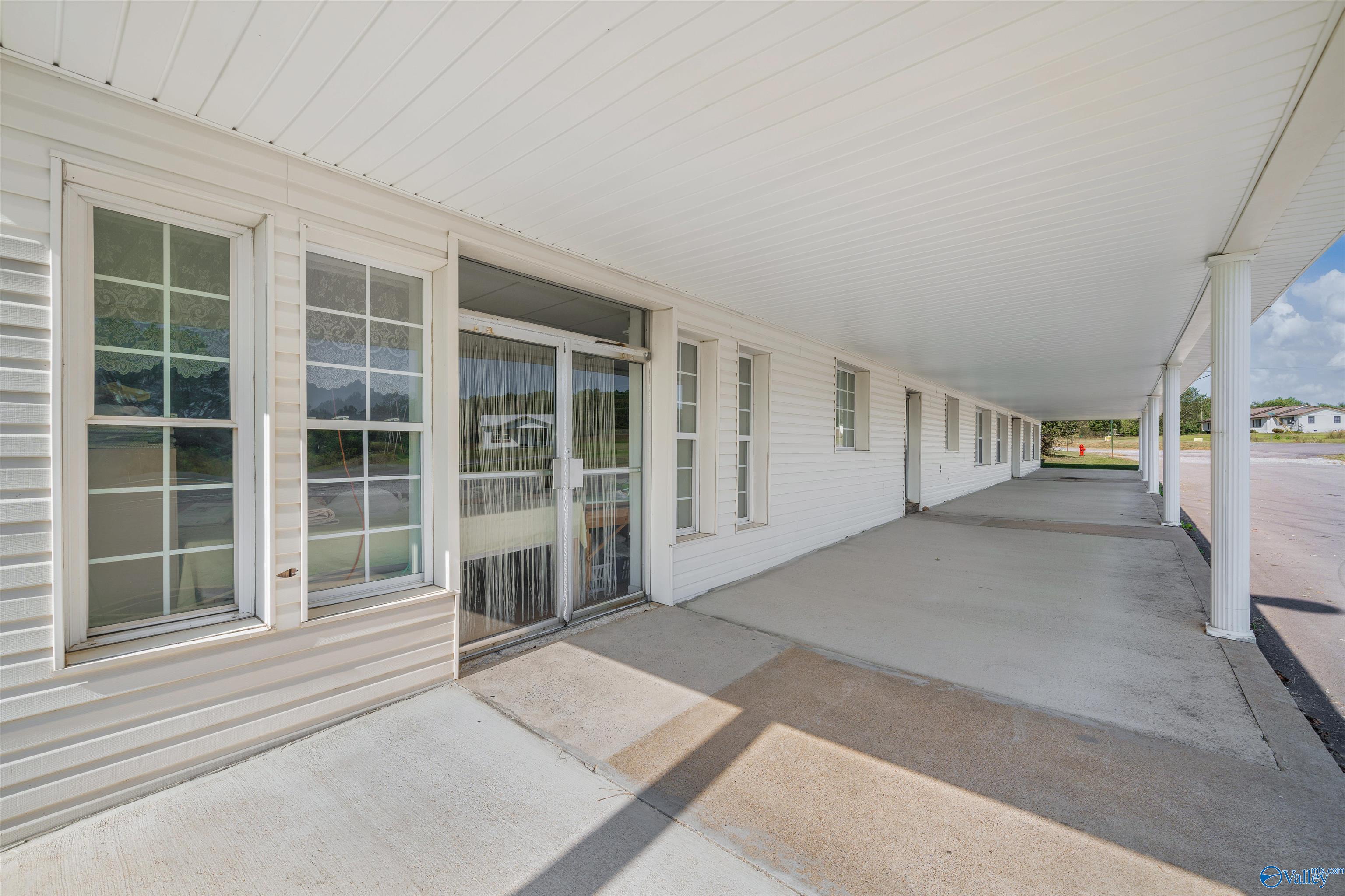7129 Alabama Highway 40