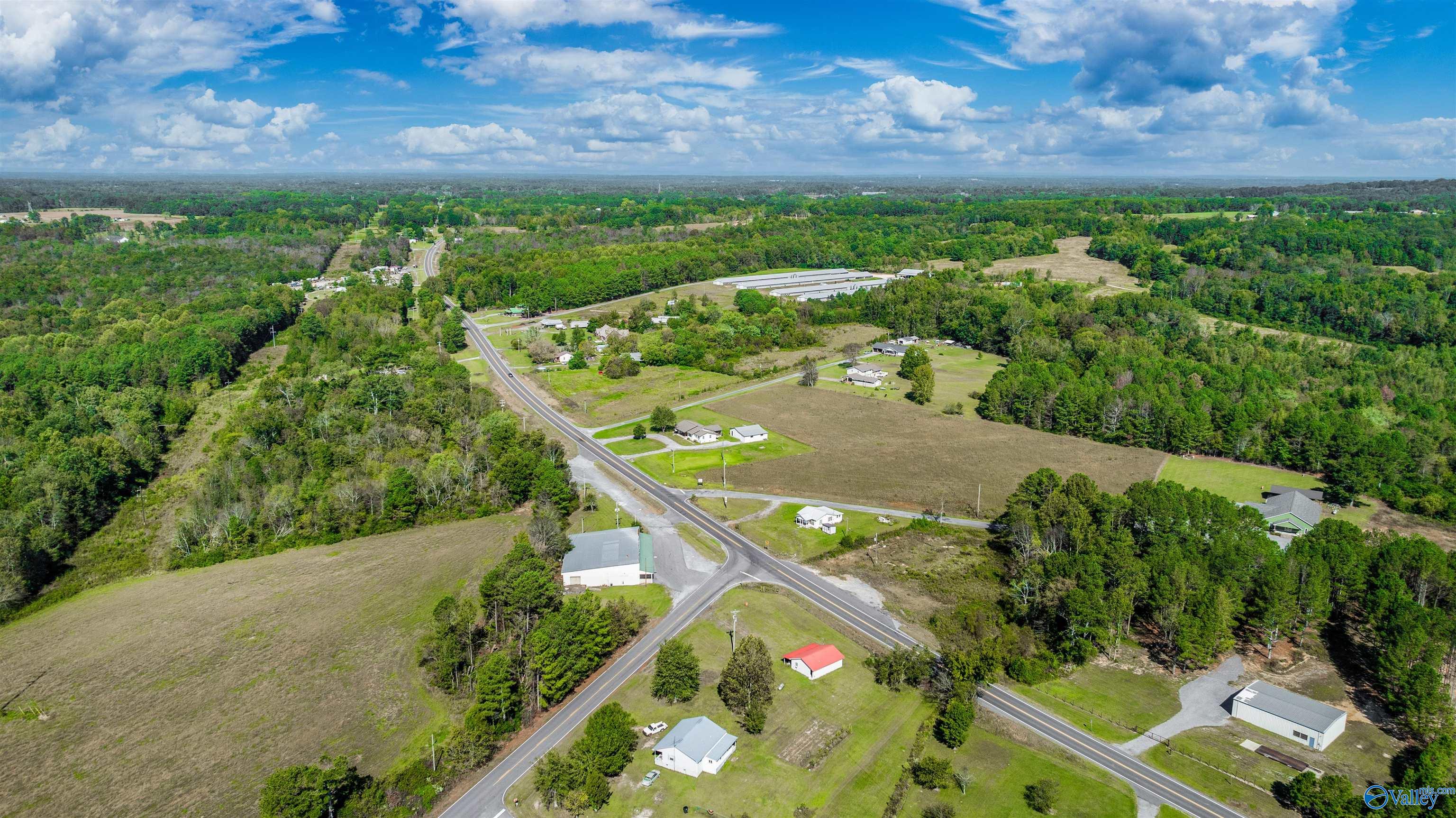 7129 Alabama Highway 40