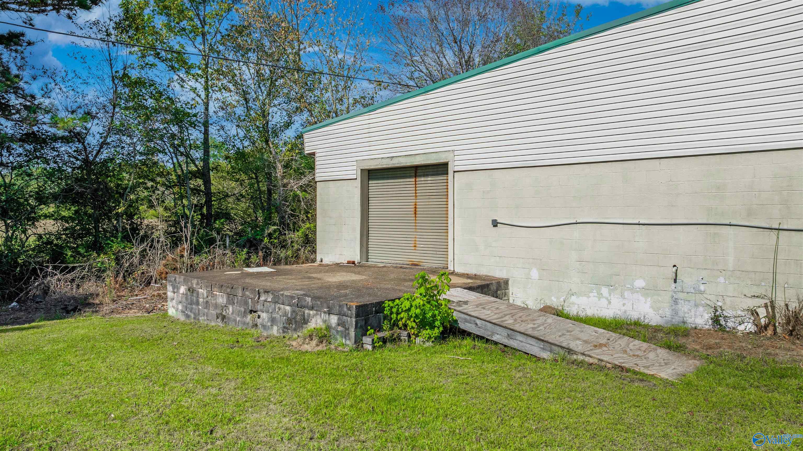 7129 Alabama Highway 40