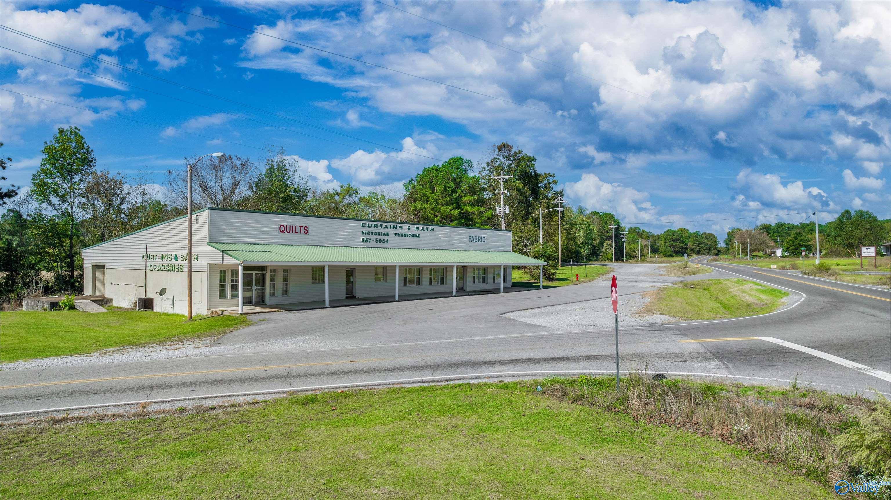 7129 Alabama Highway 40