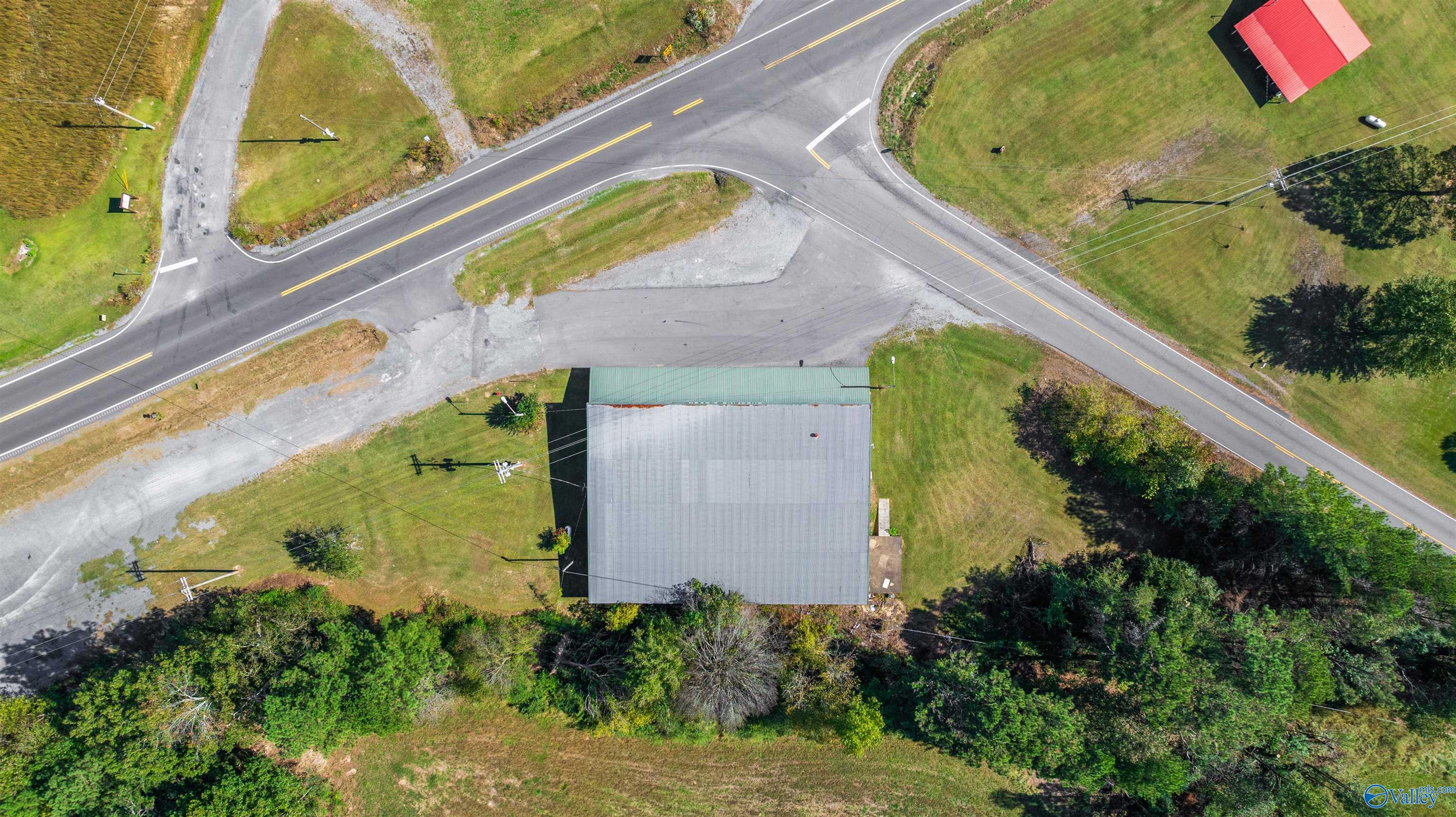 7129 Alabama Highway 40