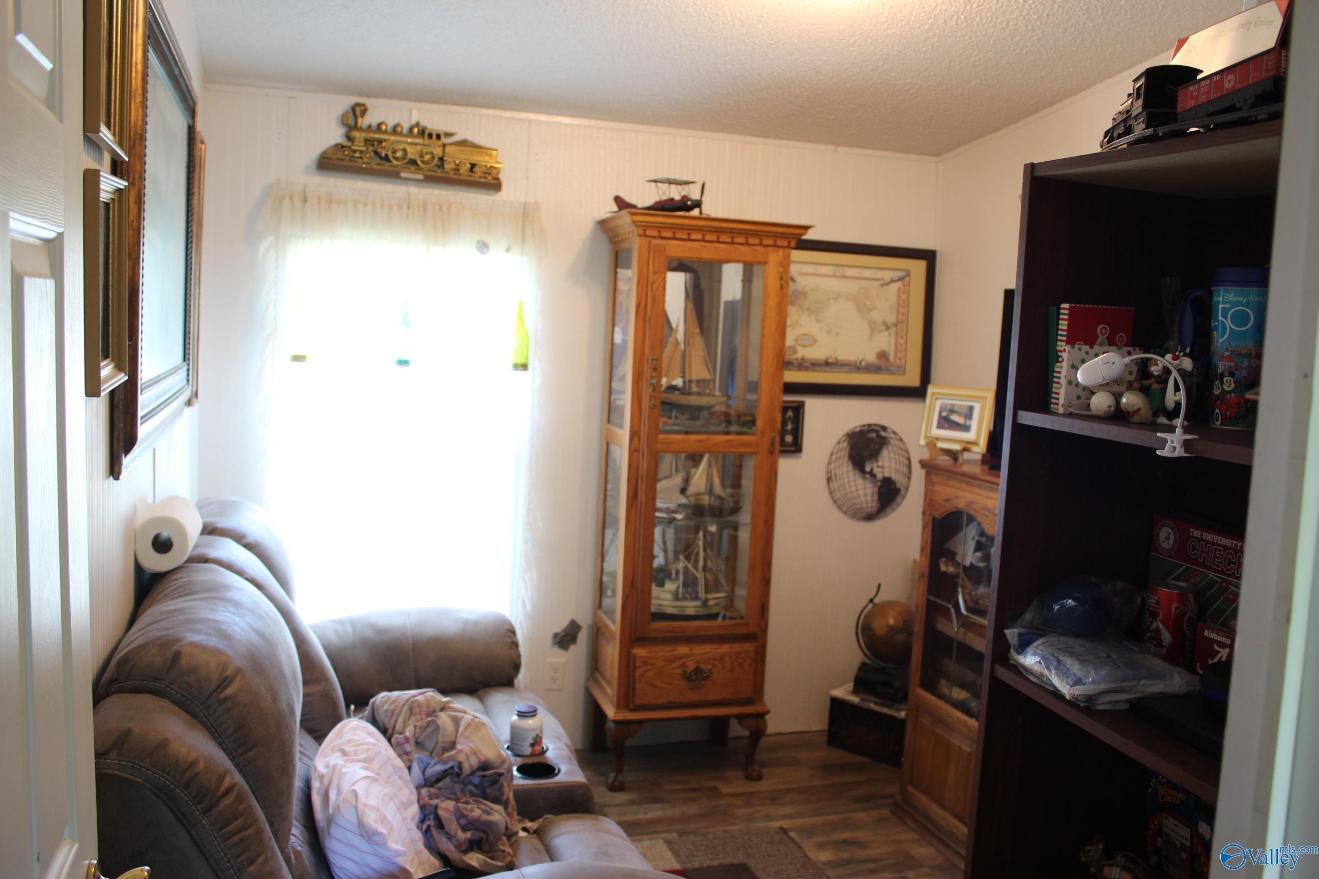 3451 County Road 107