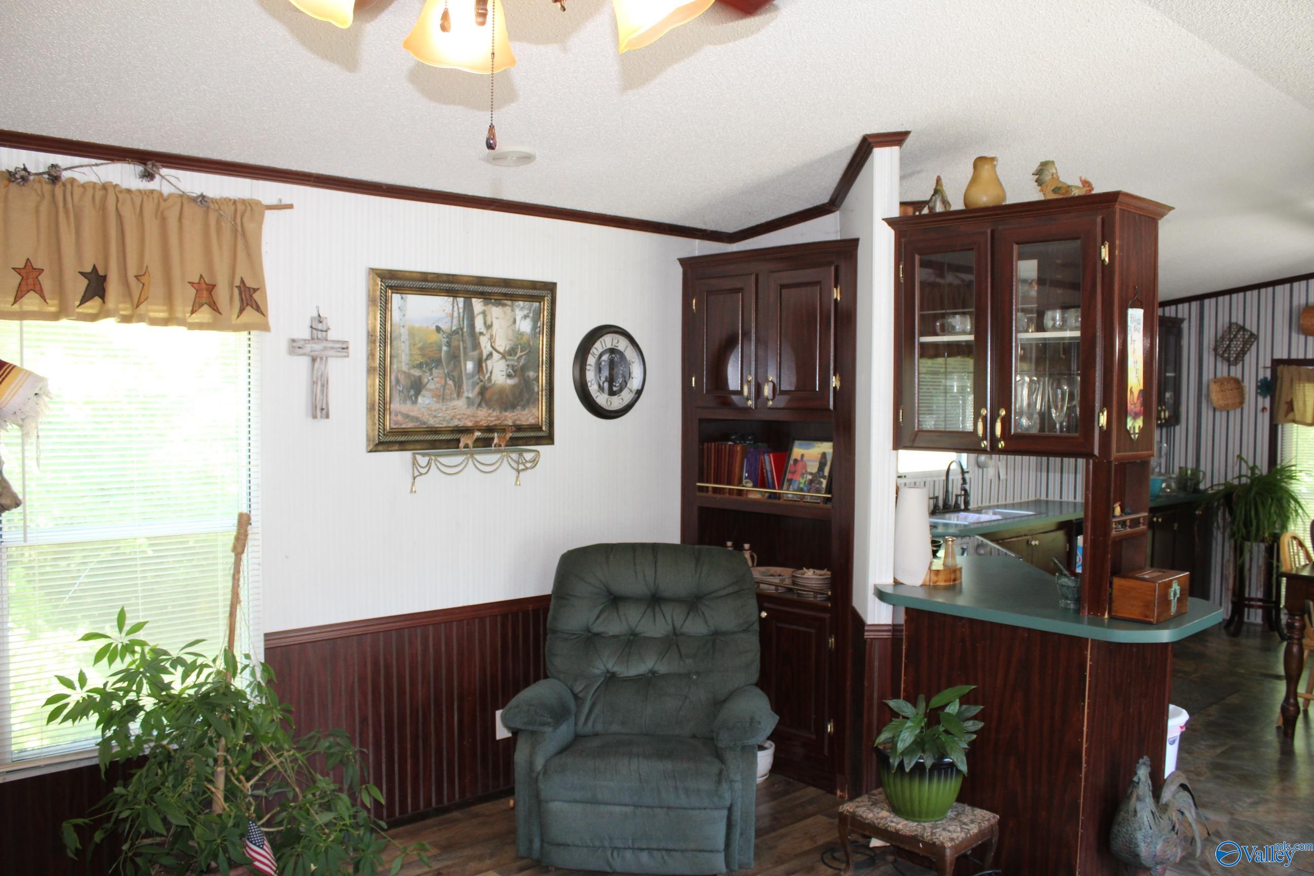 3451 County Road 107
