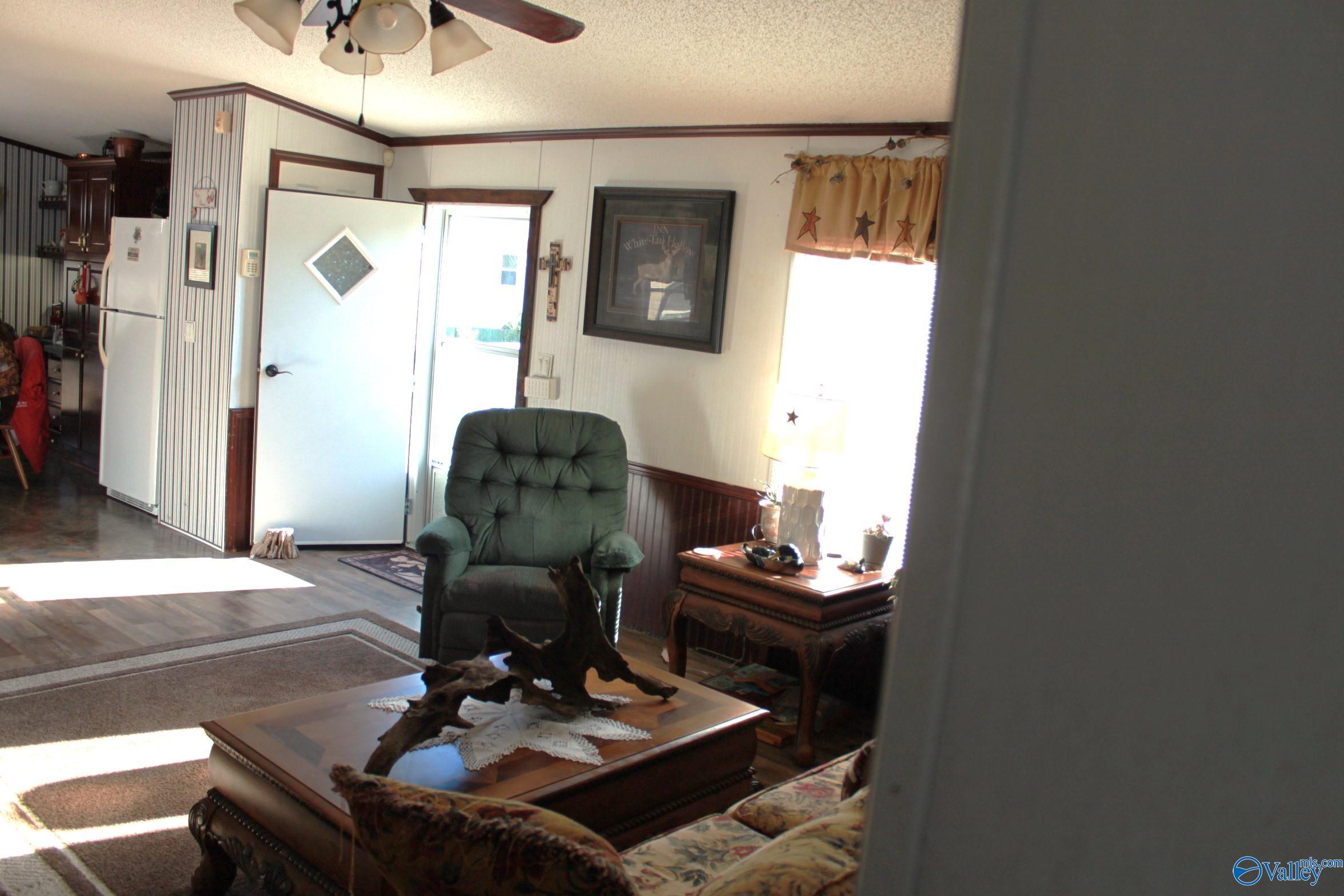 3451 County Road 107