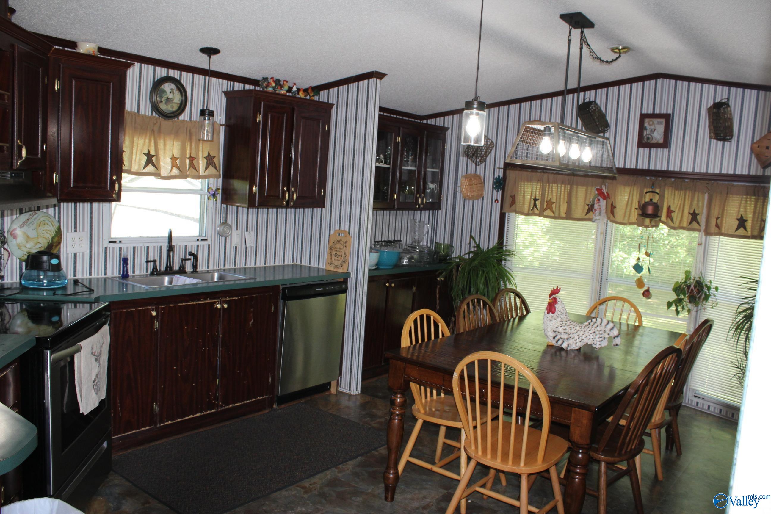 3451 County Road 107