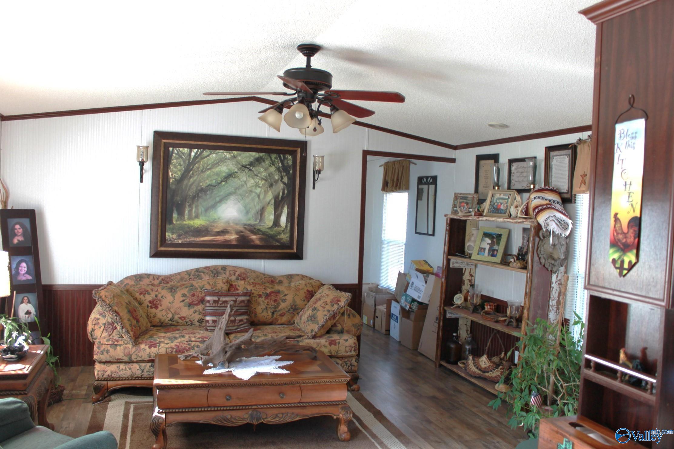 3451 County Road 107