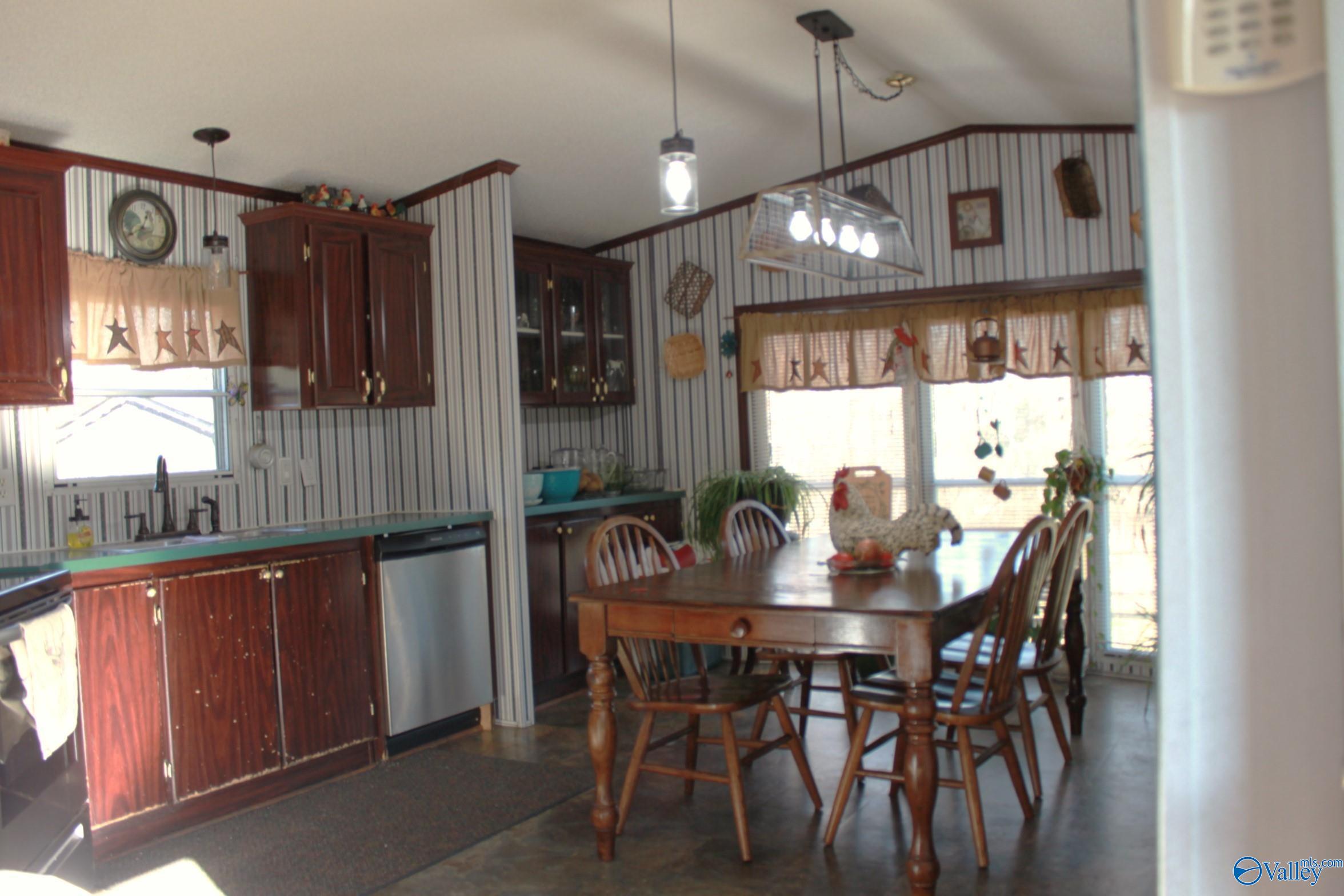 3451 County Road 107