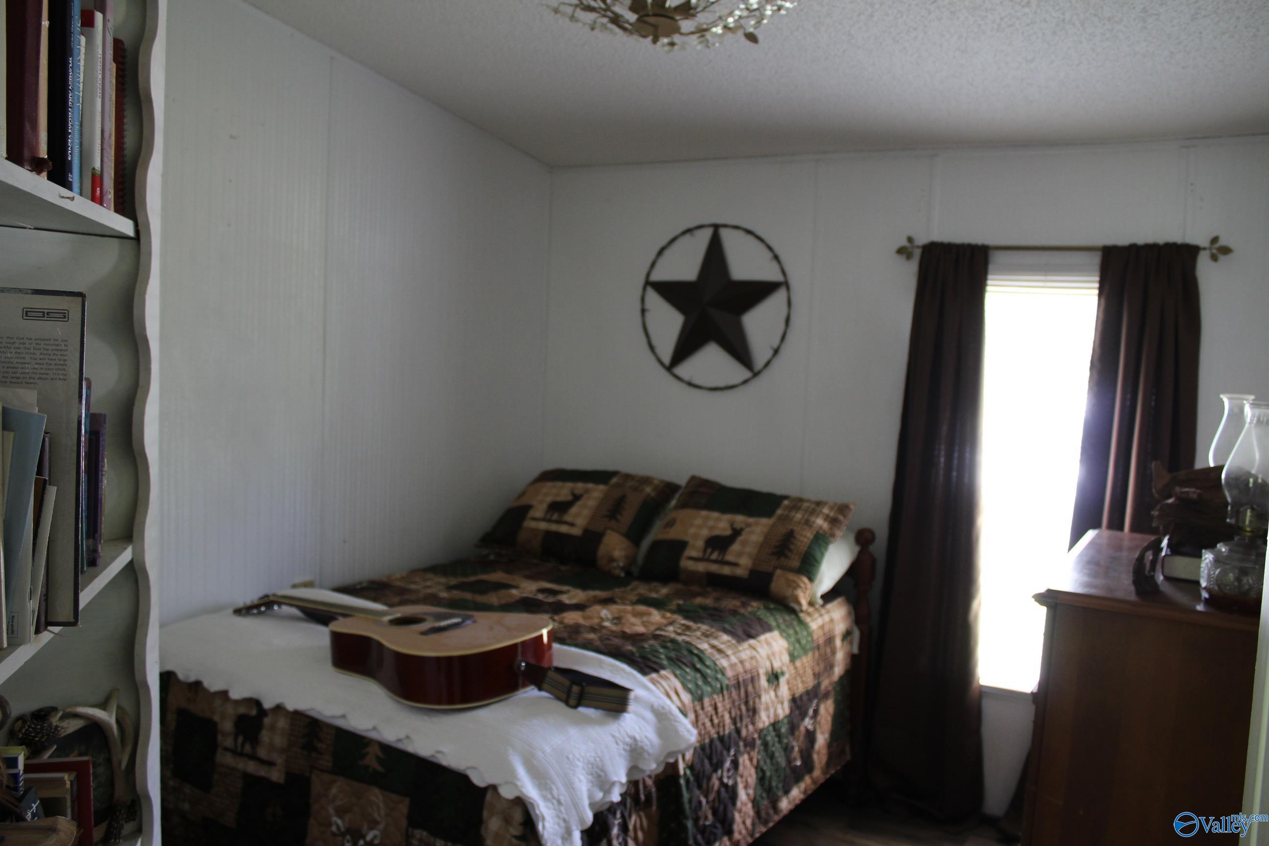 3451 County Road 107