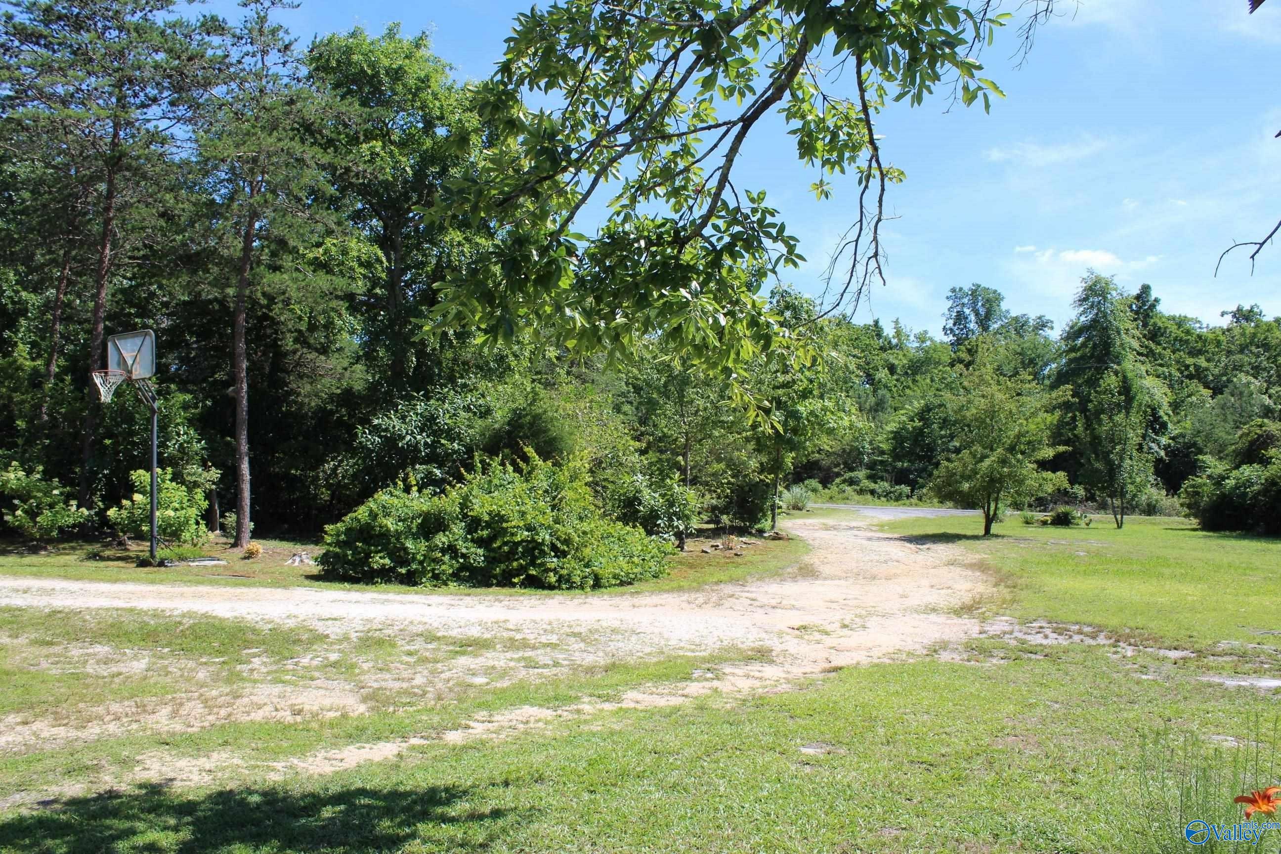 3451 County Road 107
