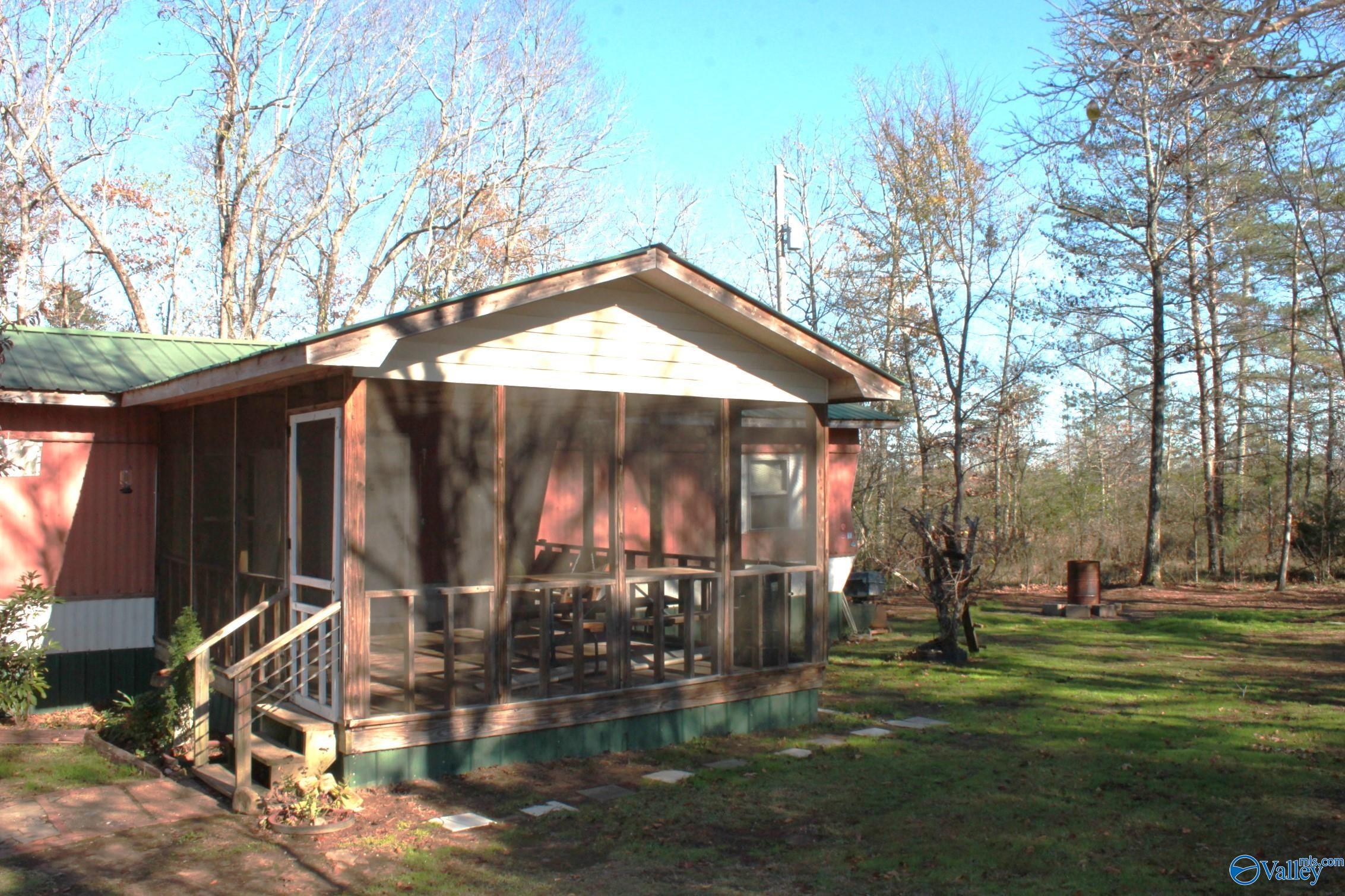 3451 County Road 107