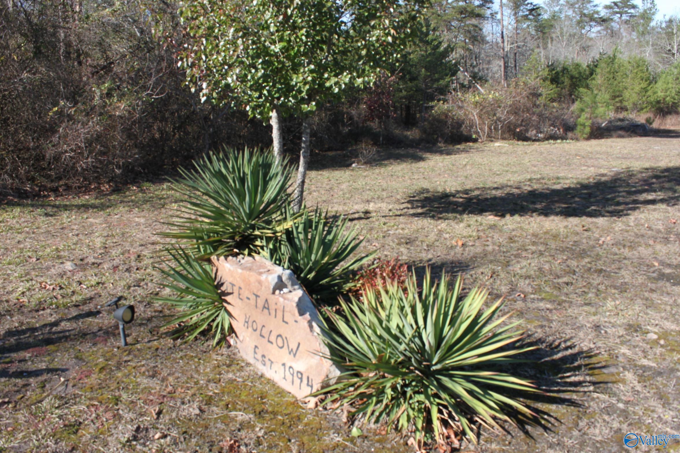 3451 County Road 107