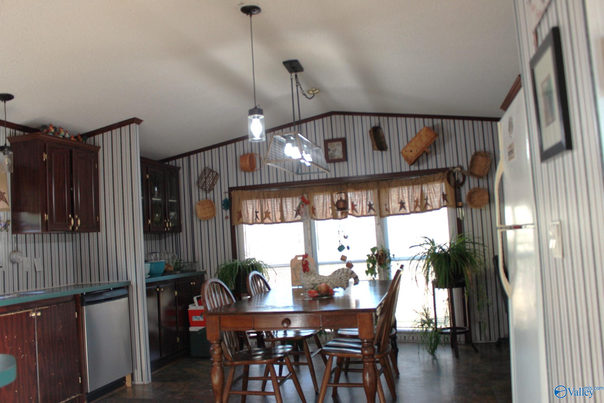 3451 County Road 107