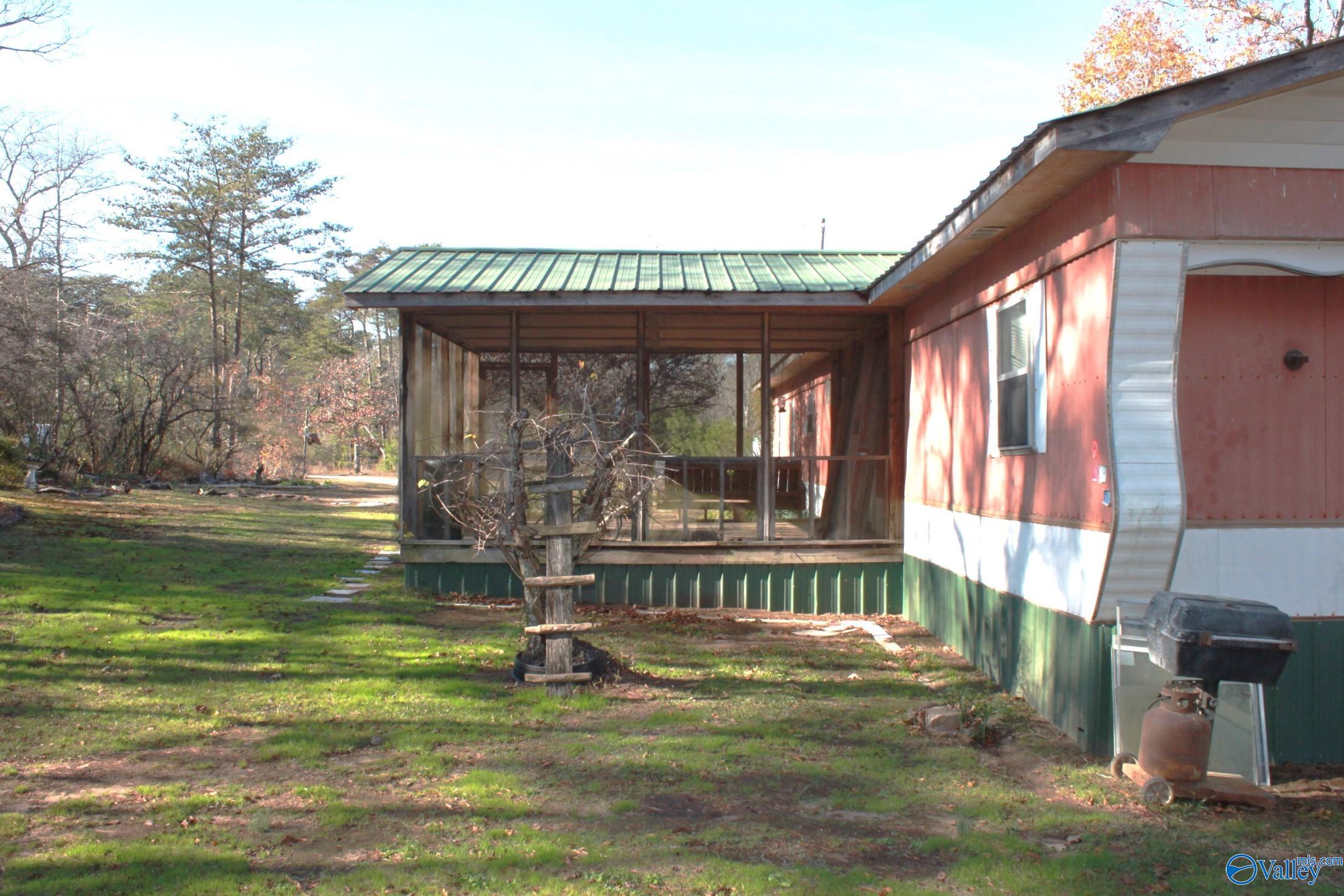 3451 County Road 107