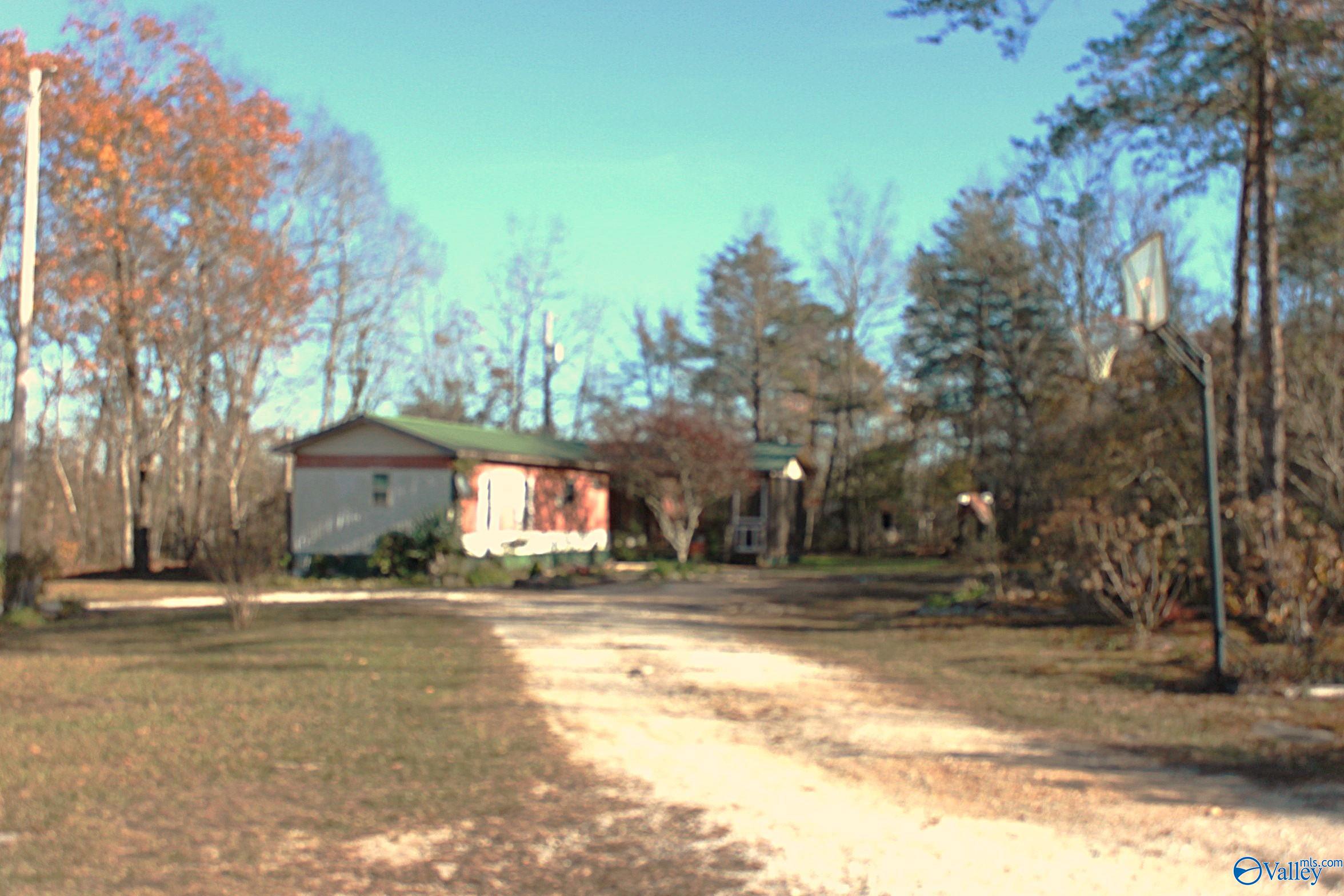 3451 County Road 107