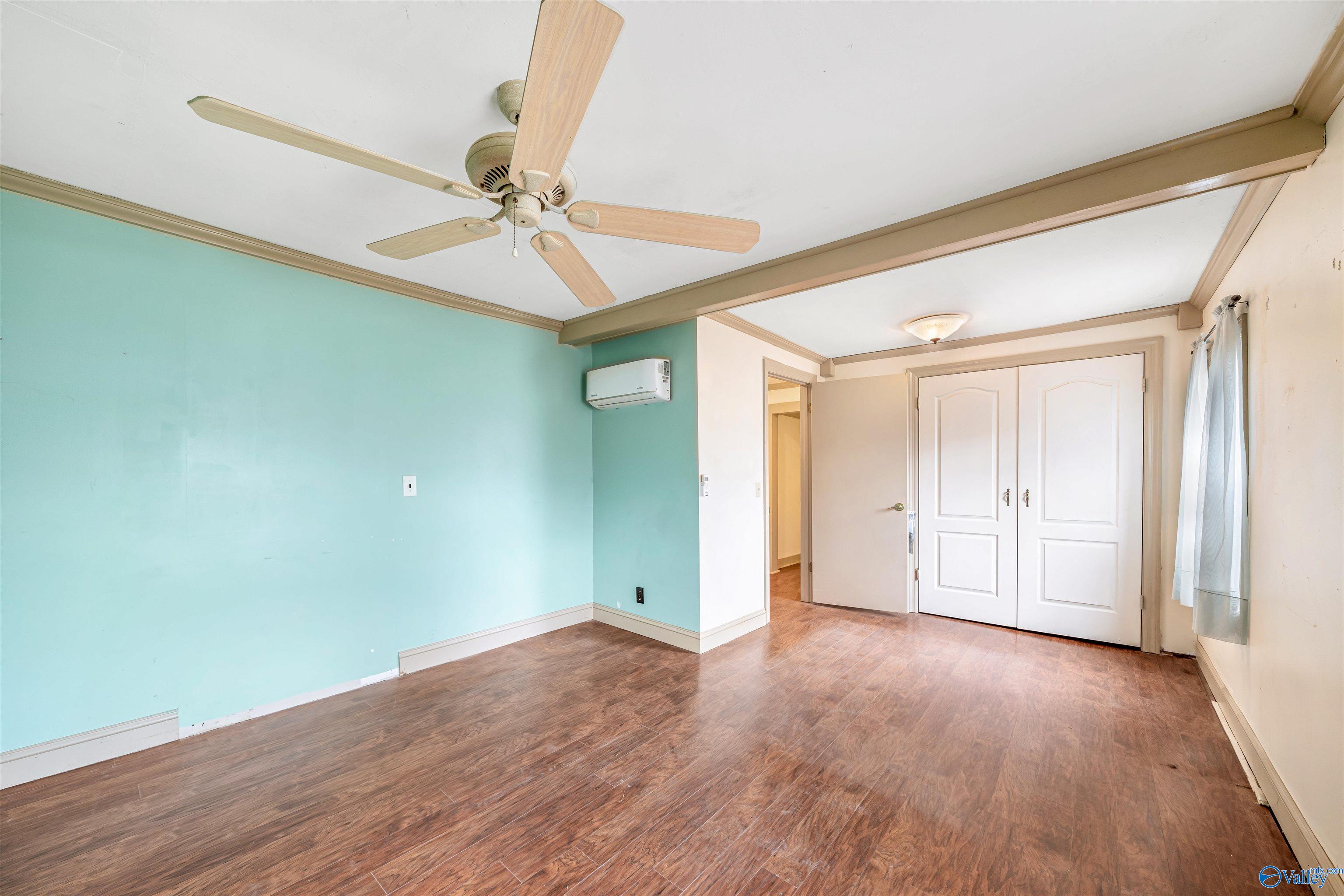 1654 County Road 641