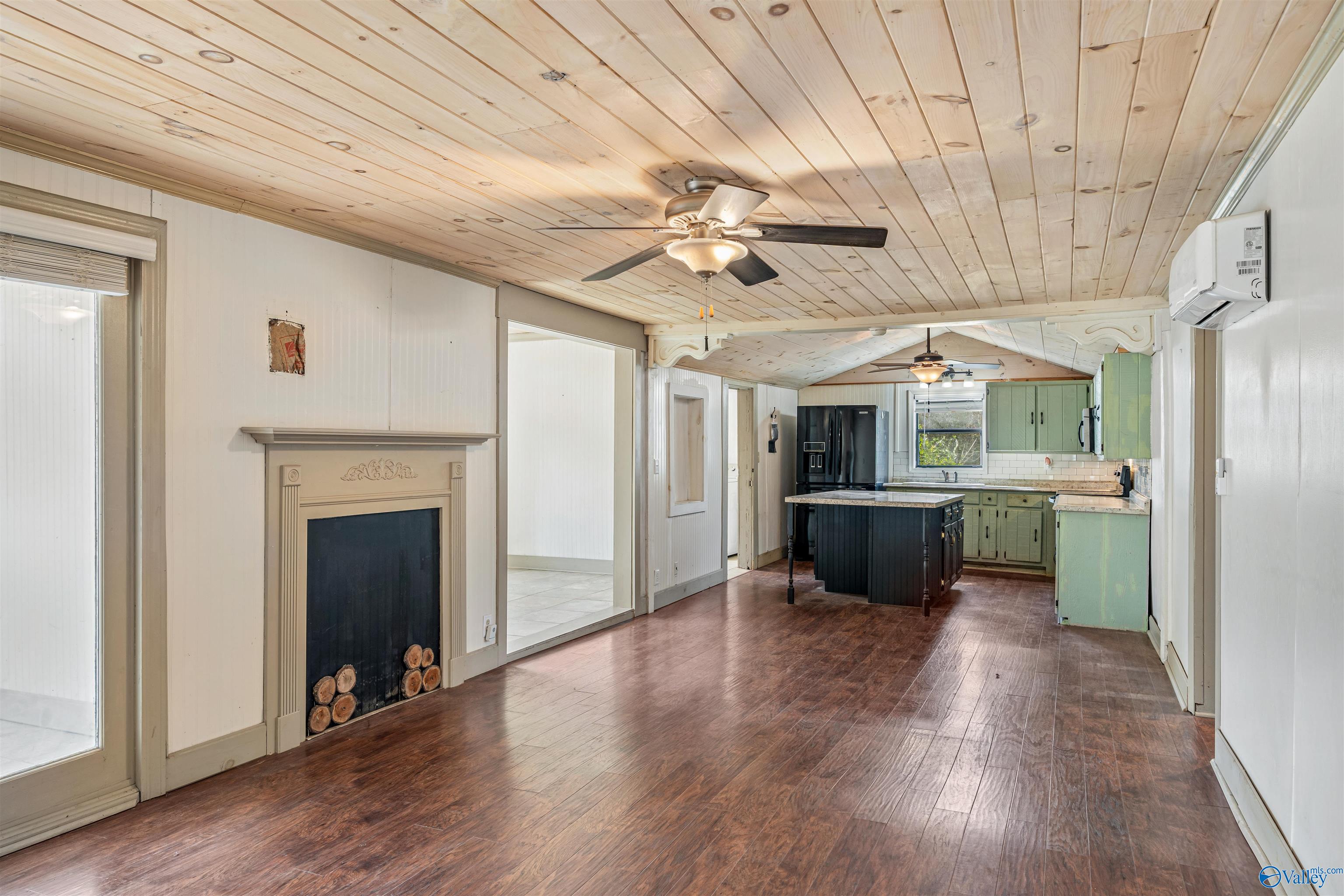 1654 County Road 641