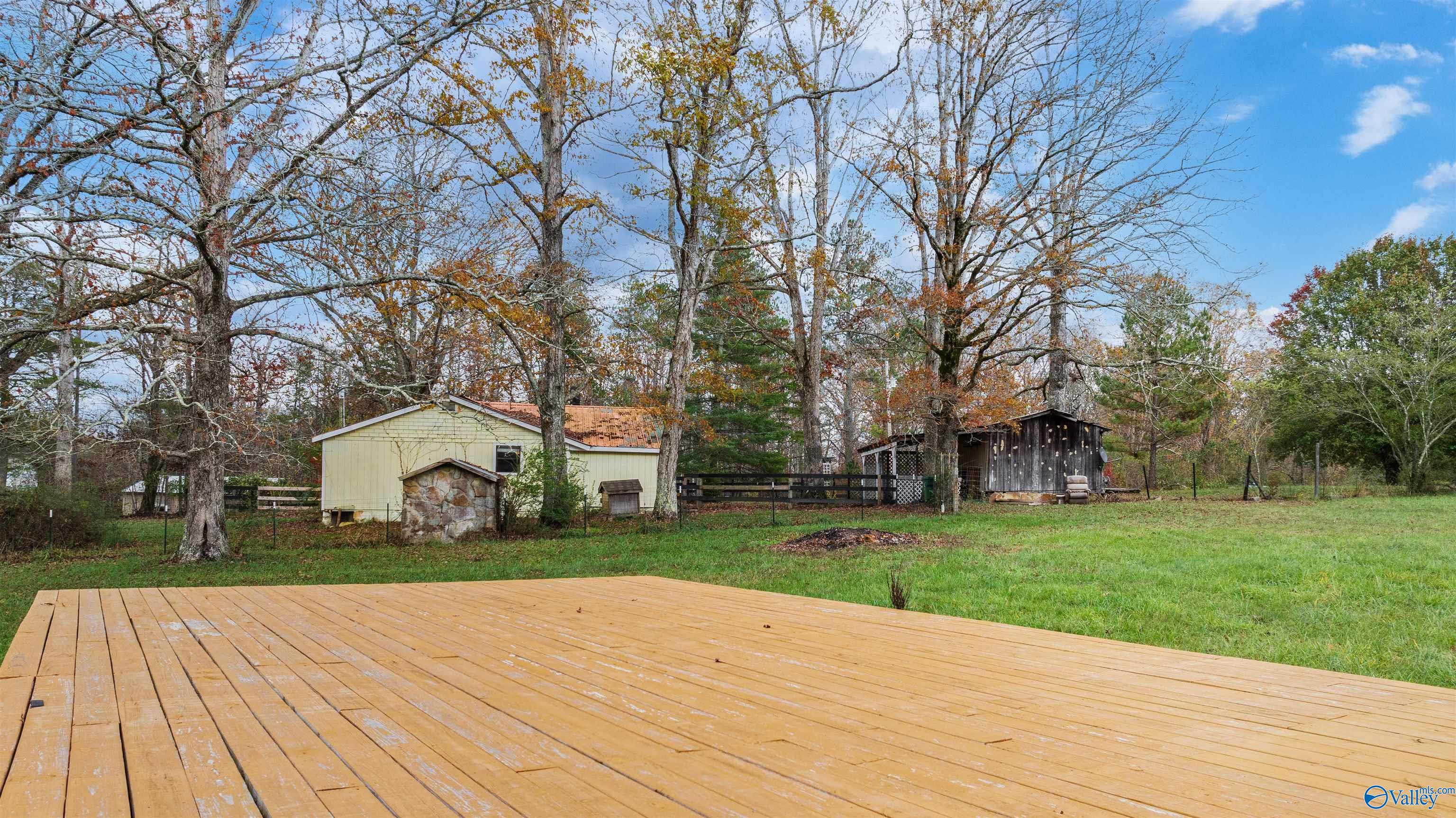 1654 County Road 641