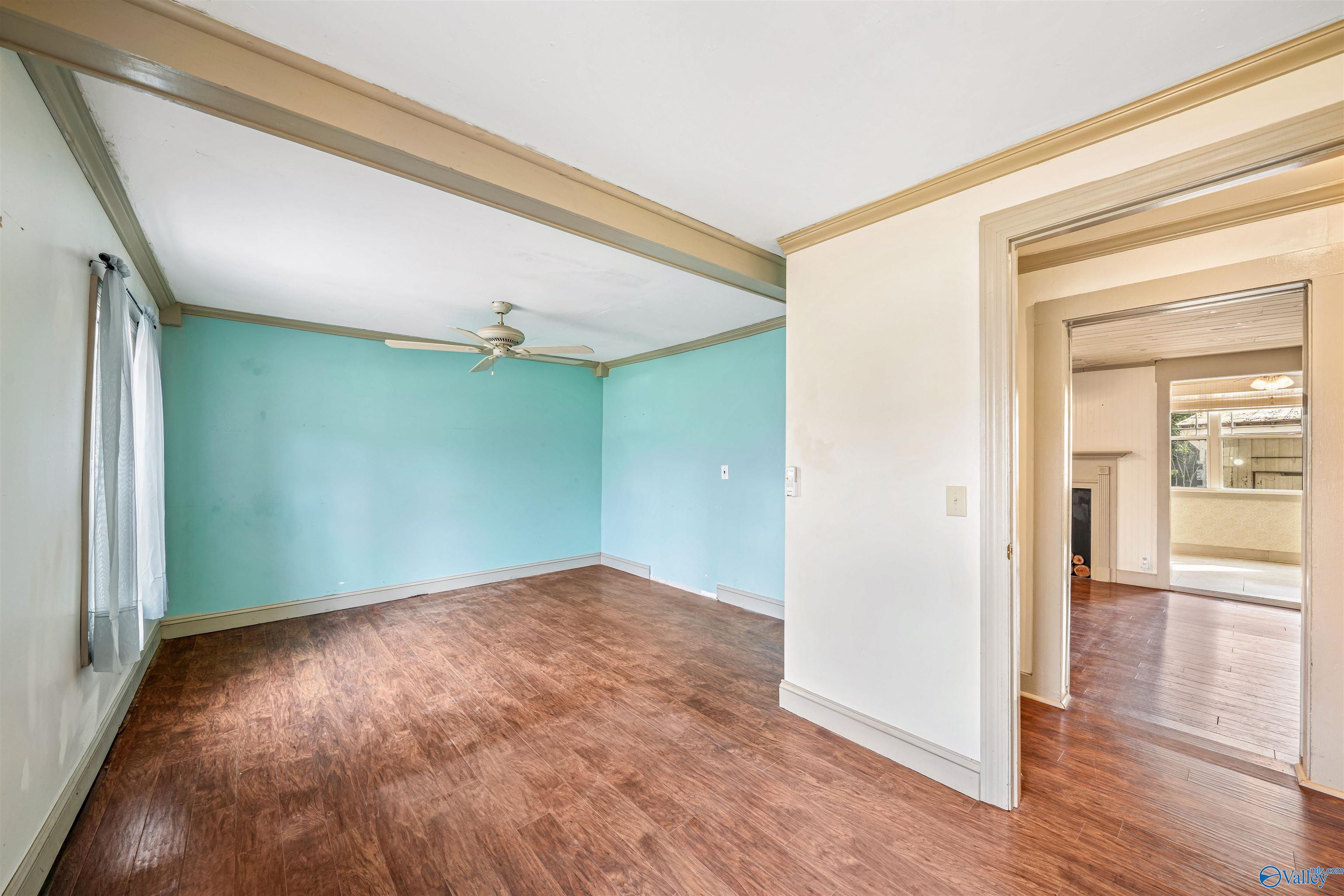 1654 County Road 641