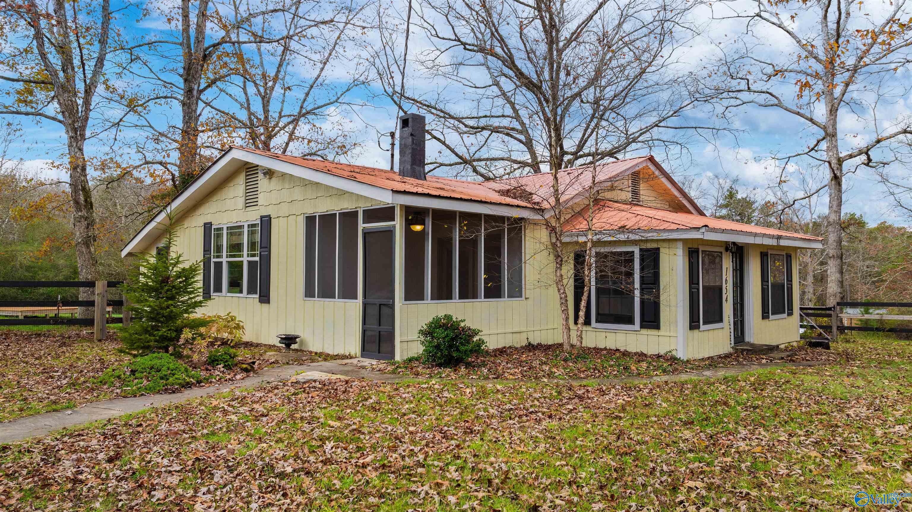 1654 County Road 641