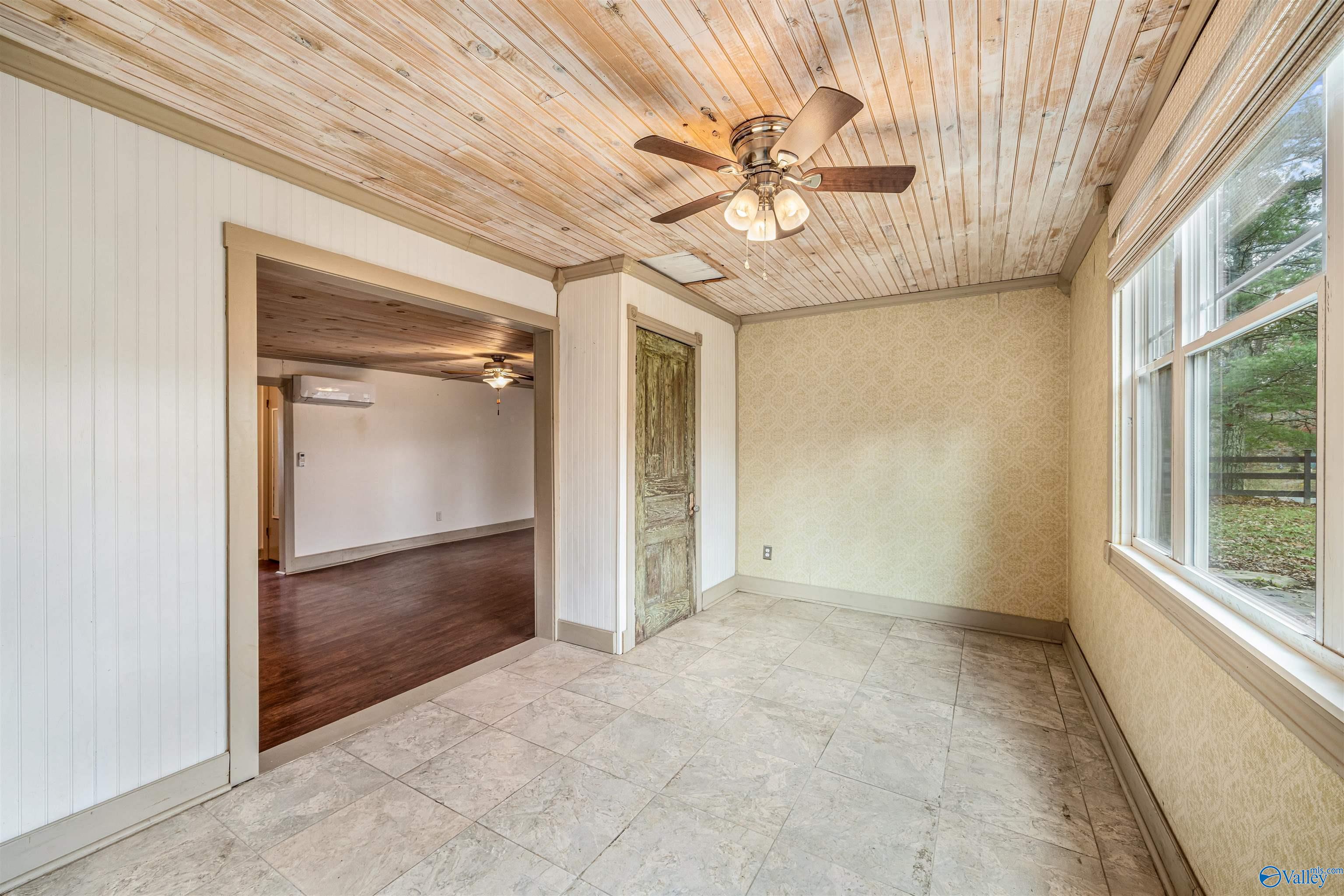 1654 County Road 641