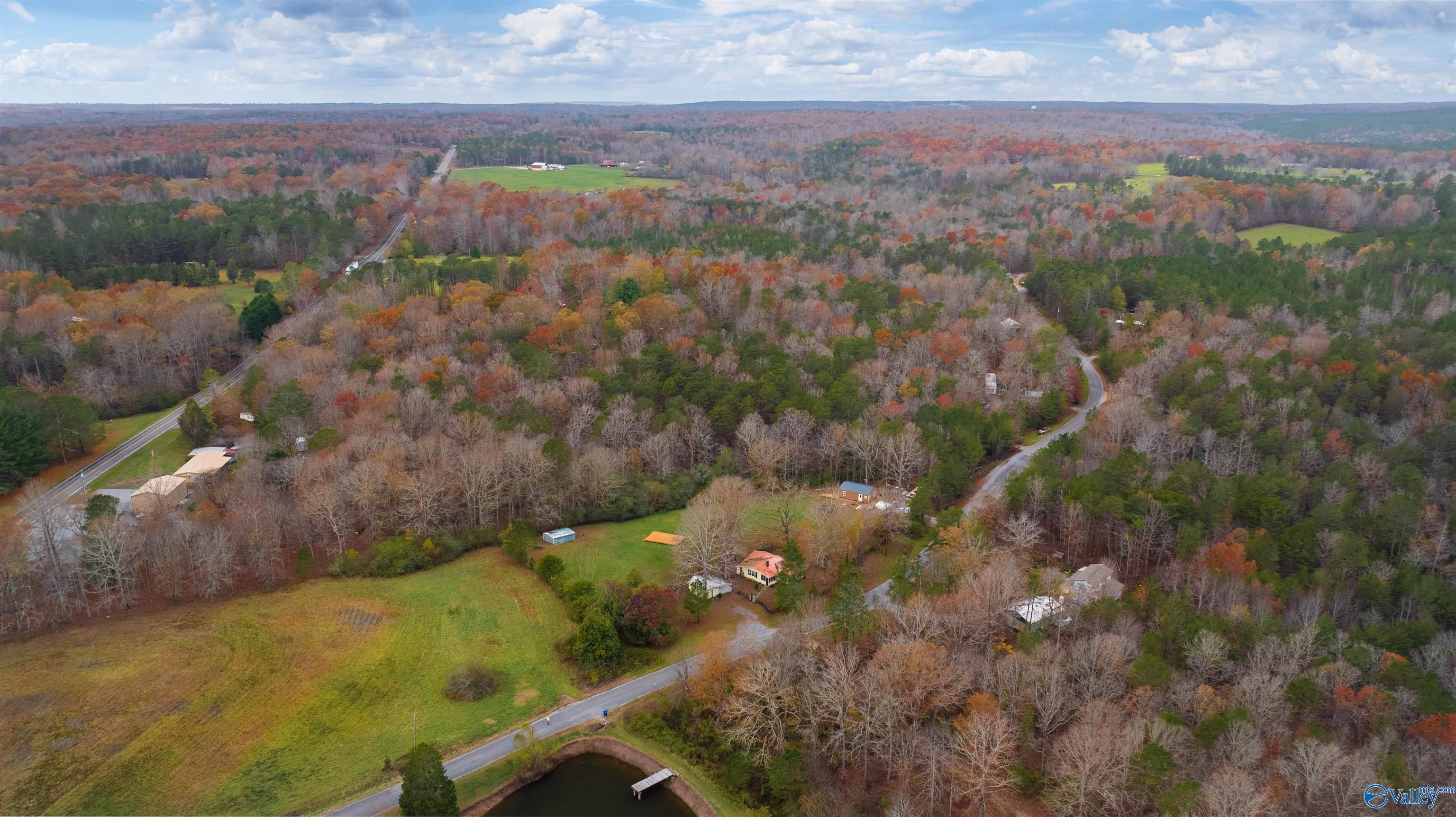 1654 County Road 641