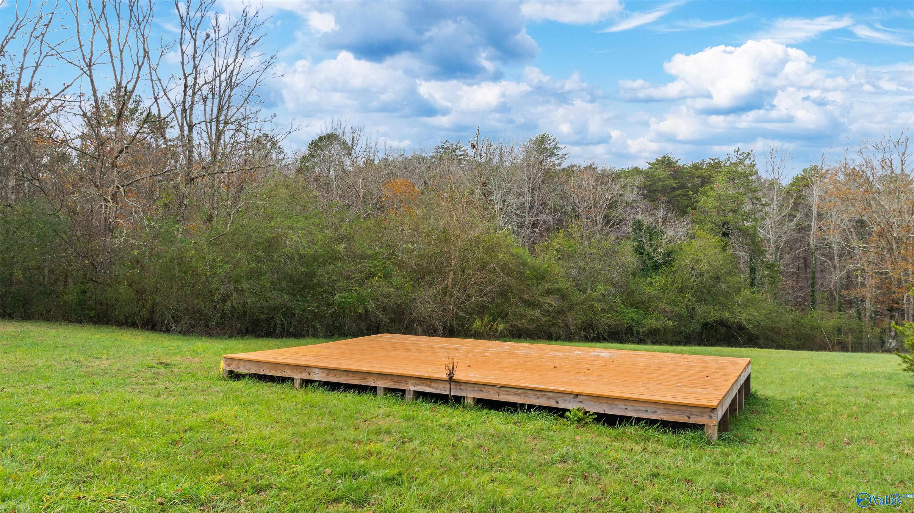 1654 County Road 641