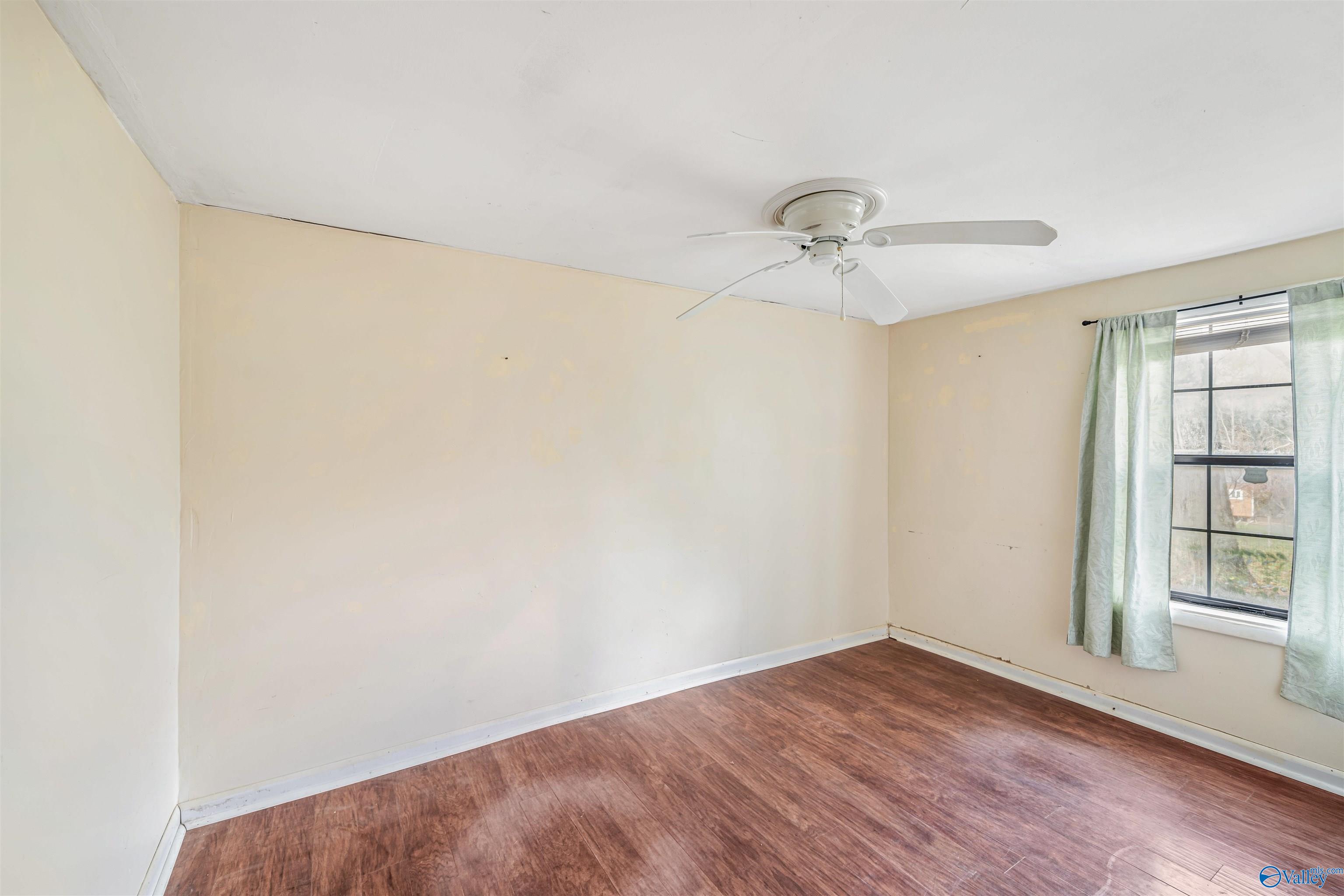 1654 County Road 641
