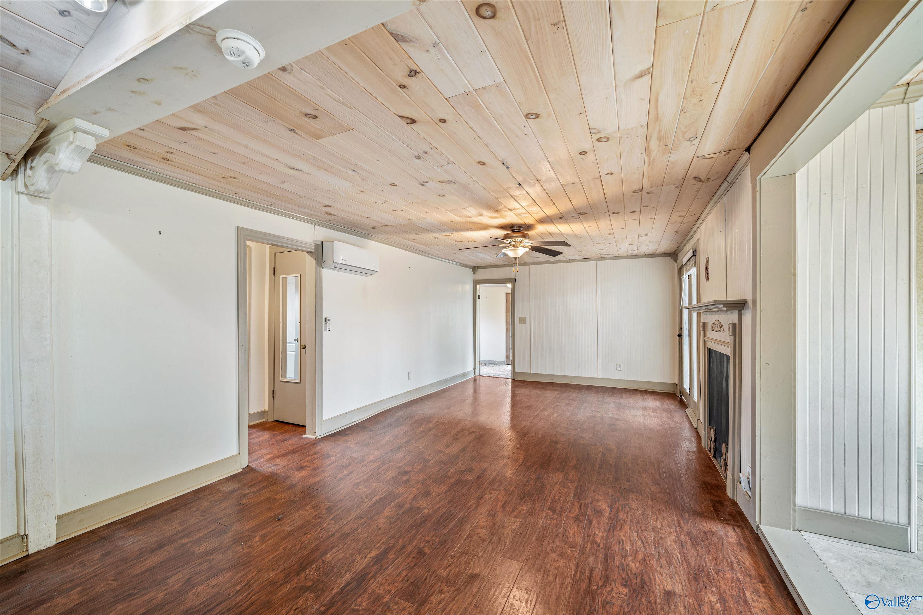 1654 County Road 641