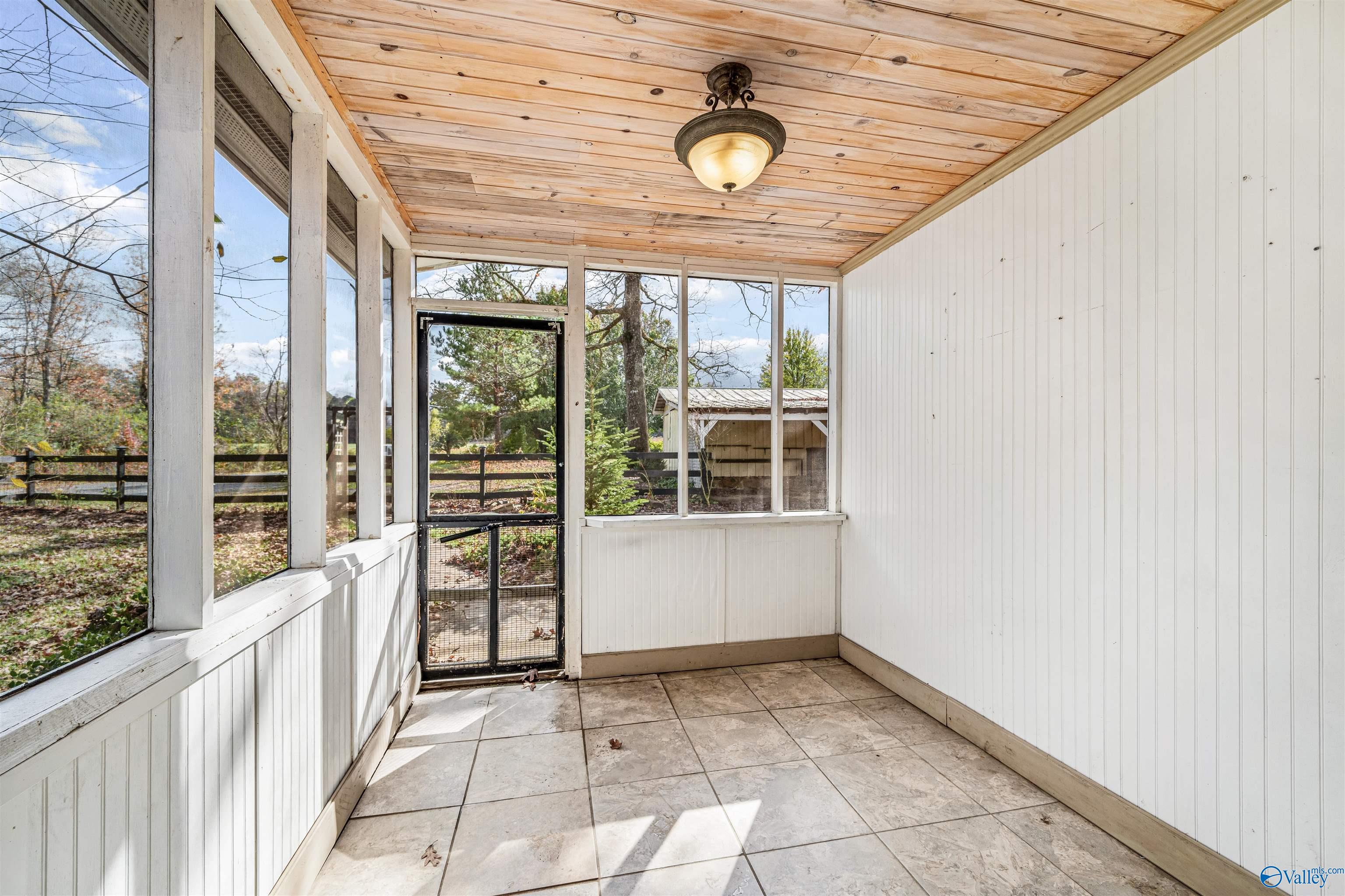 1654 County Road 641