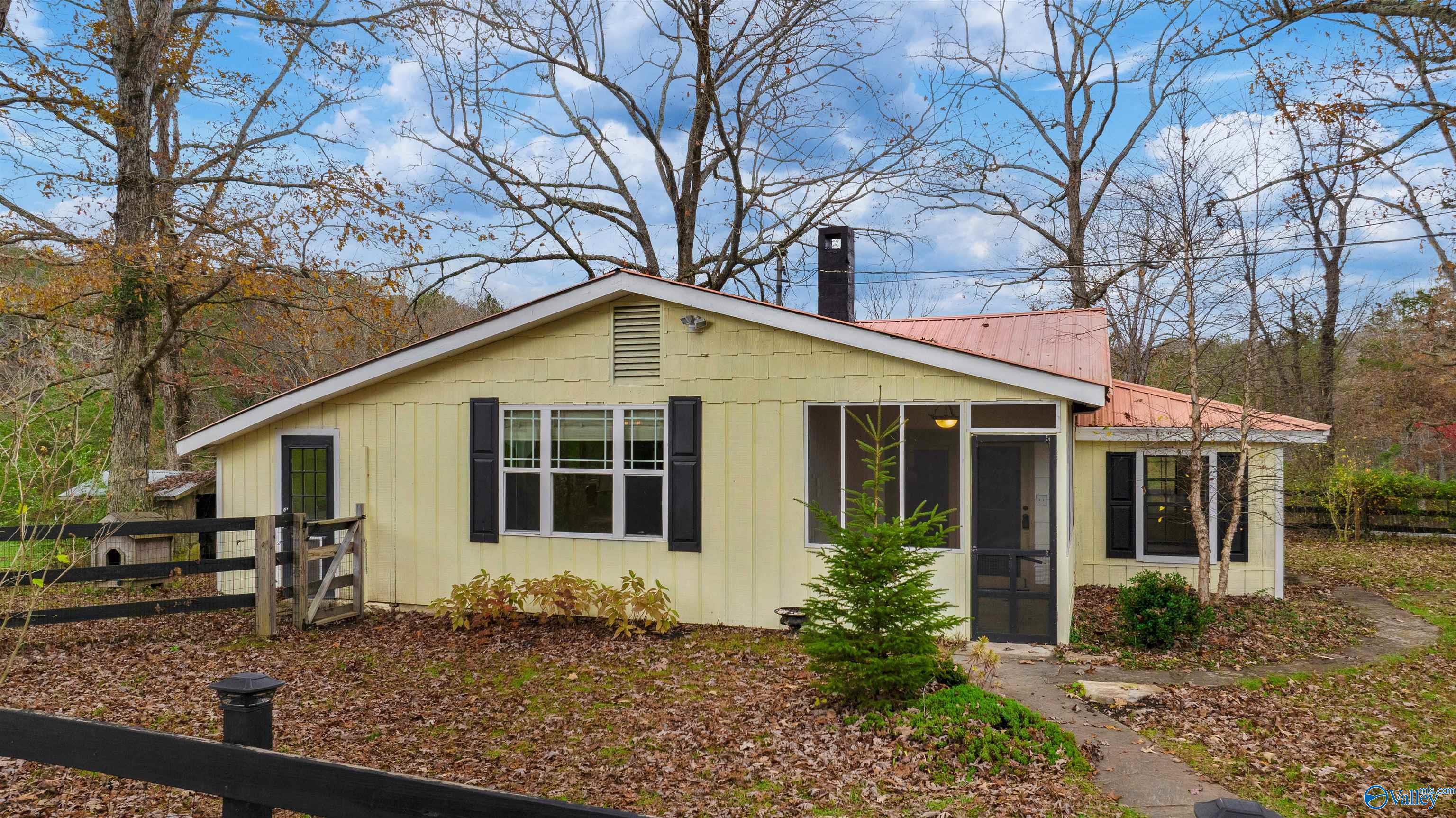 1654 County Road 641