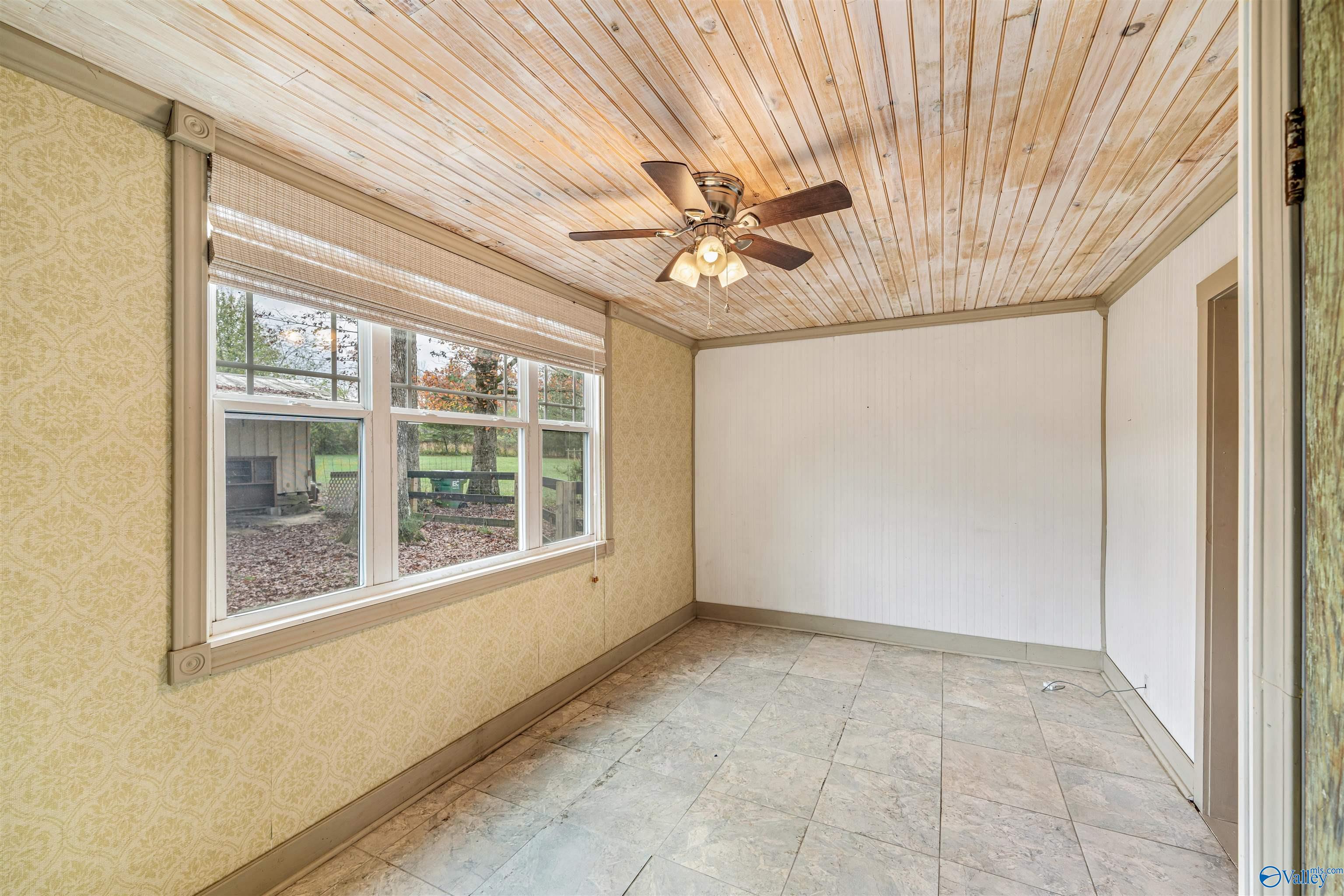 1654 County Road 641