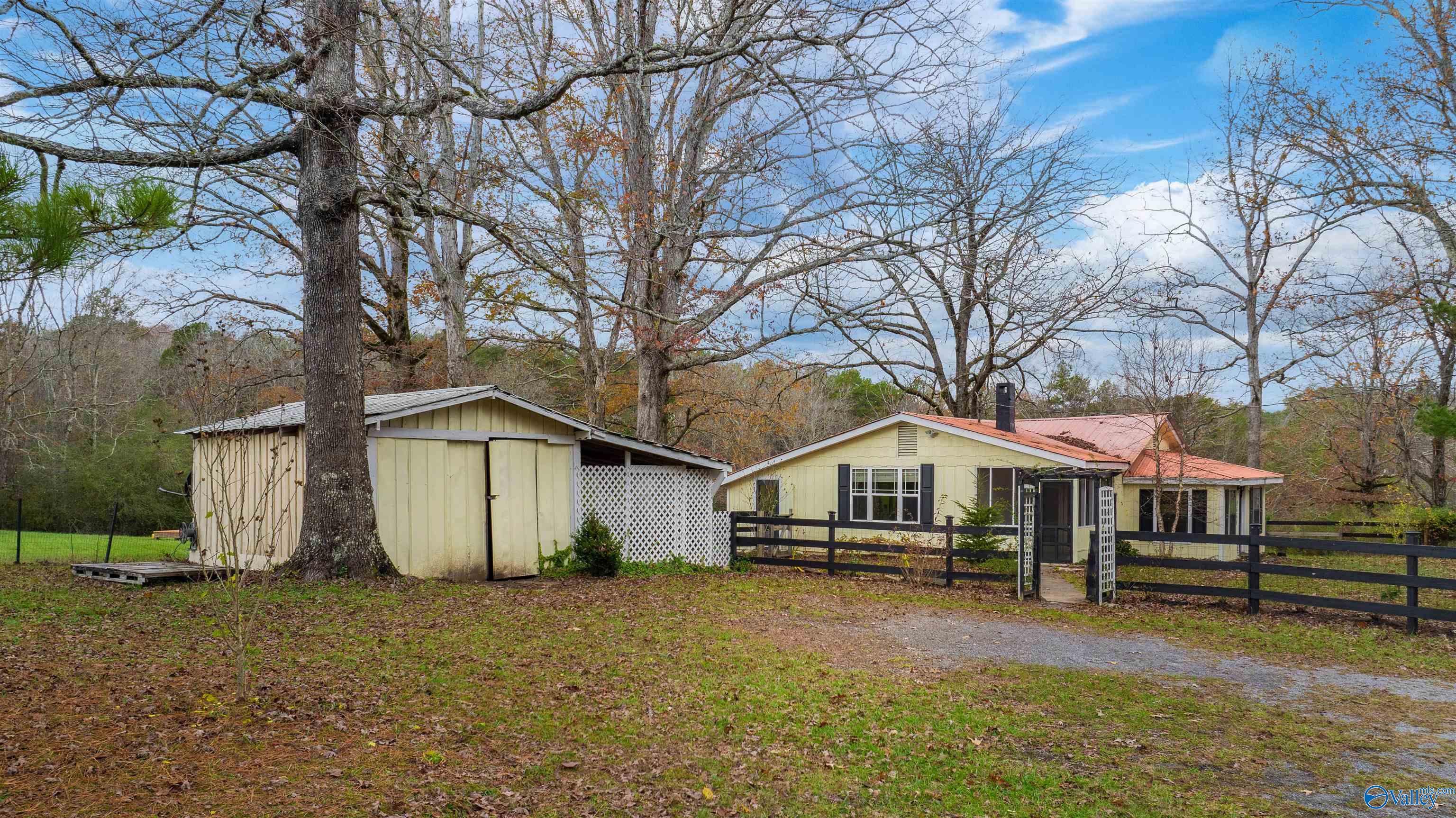 1654 County Road 641