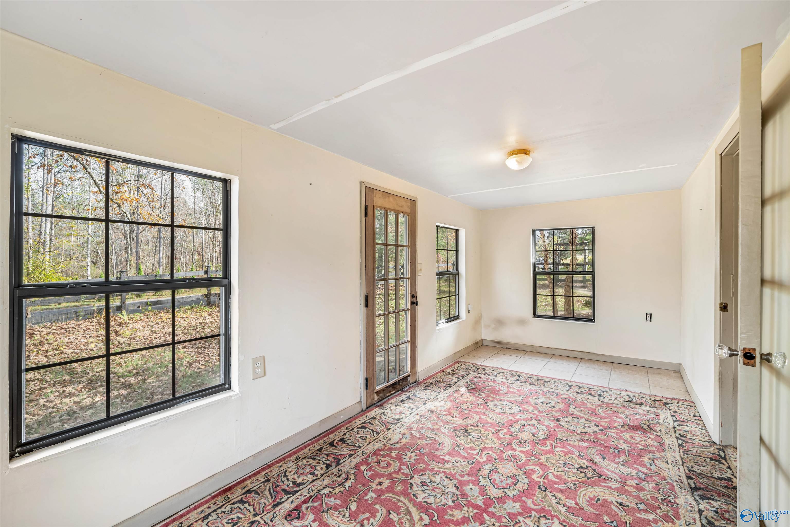 1654 County Road 641