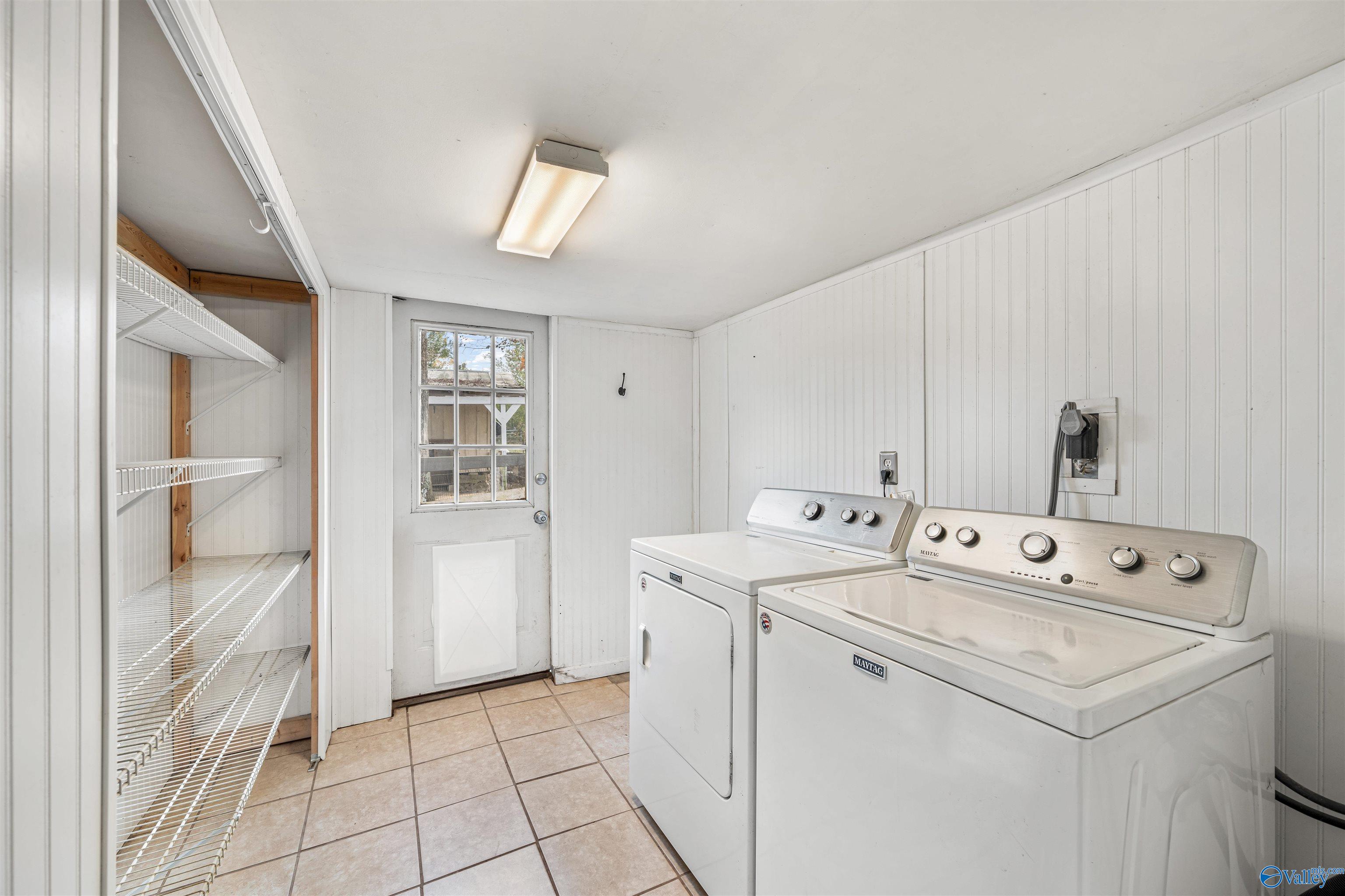 1654 County Road 641