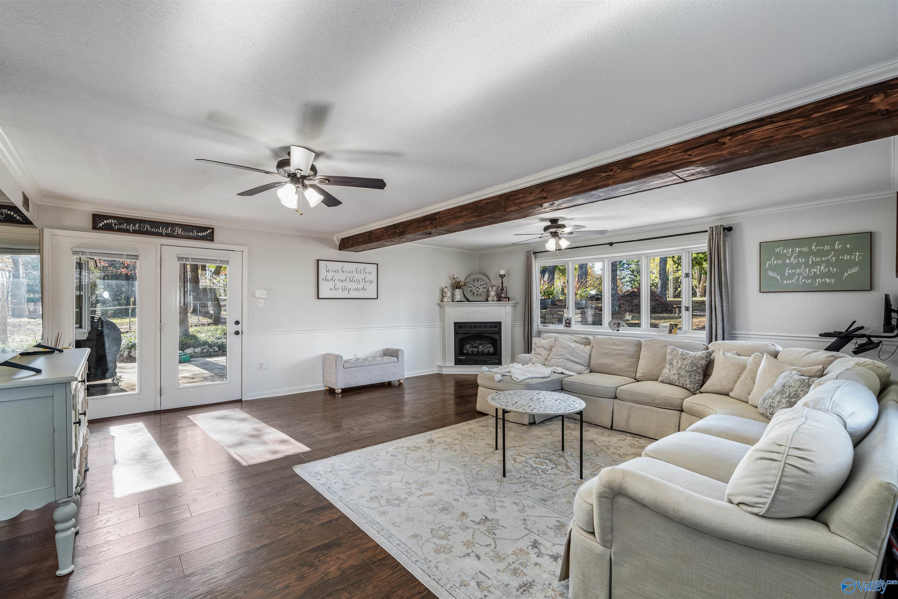 404 Nancy Drive