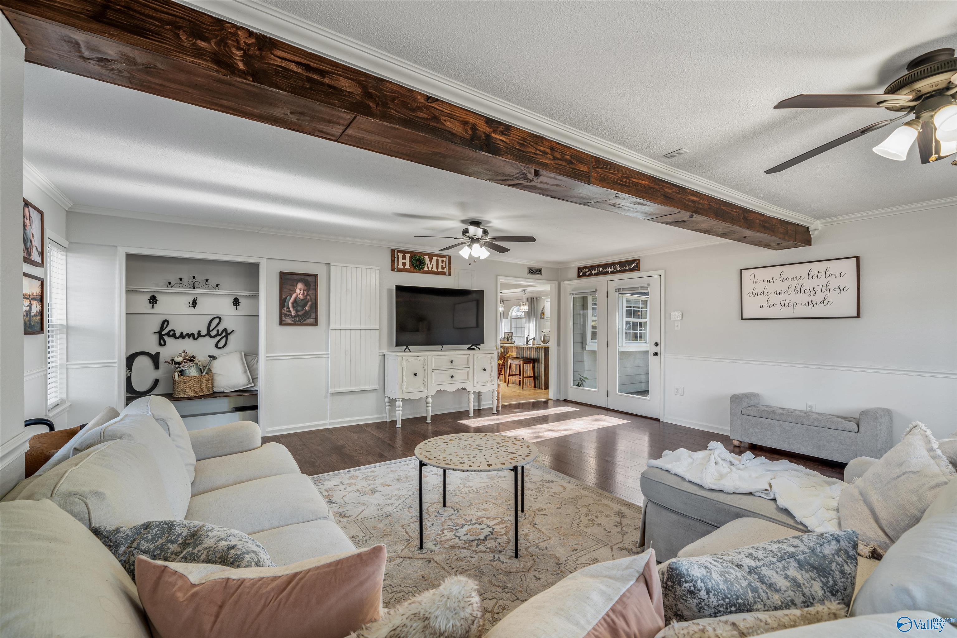 404 Nancy Drive