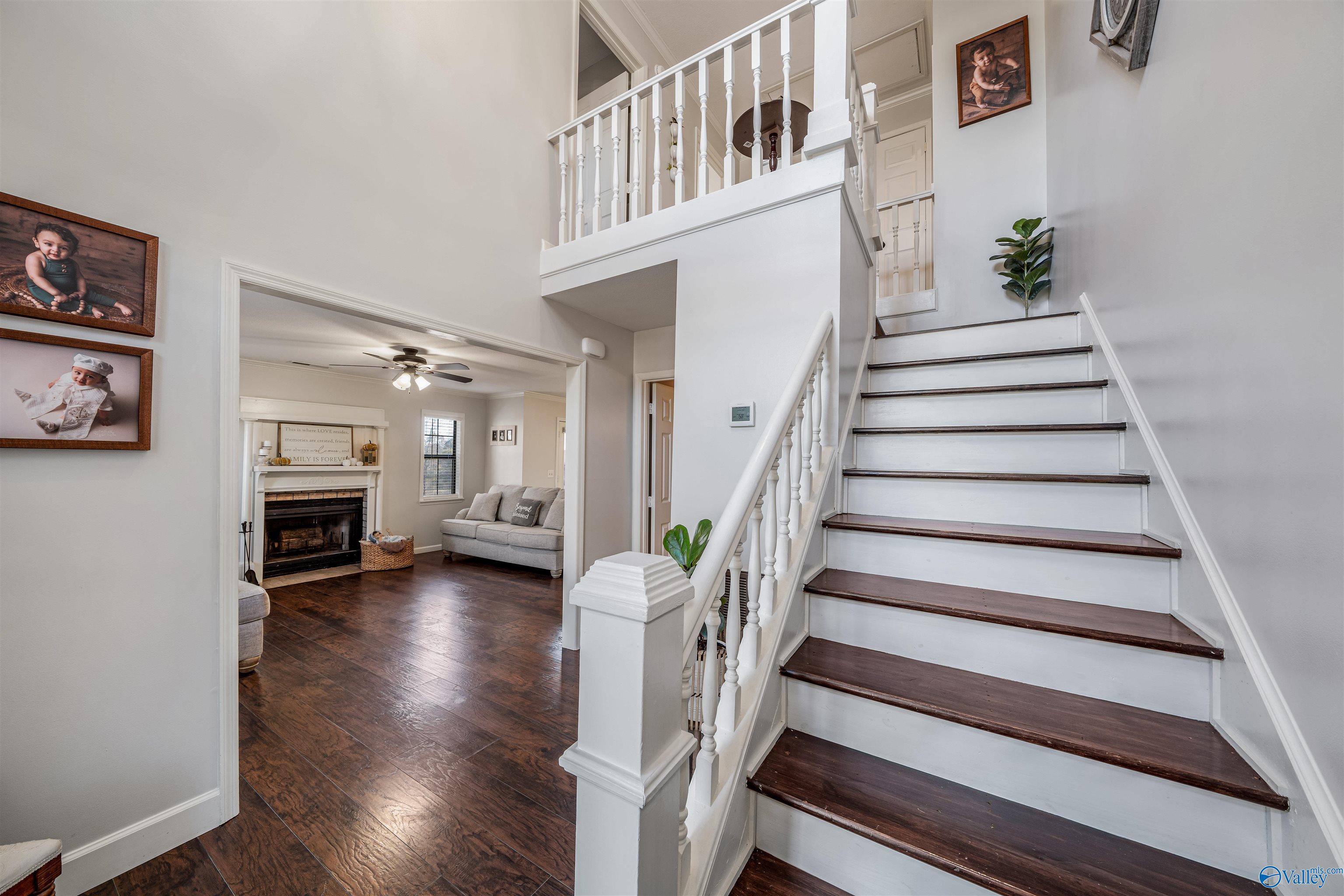 404 Nancy Drive