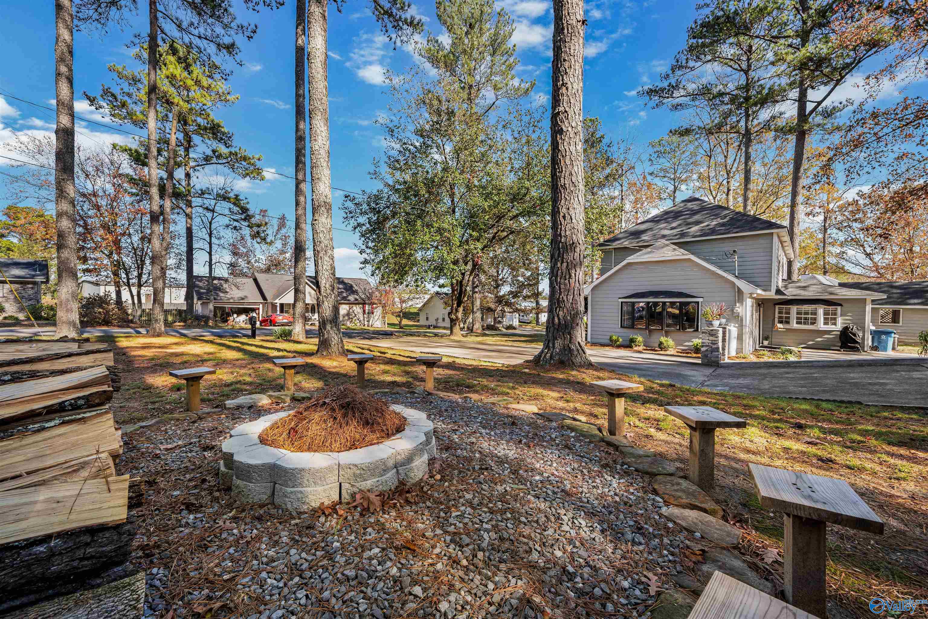 404 Nancy Drive