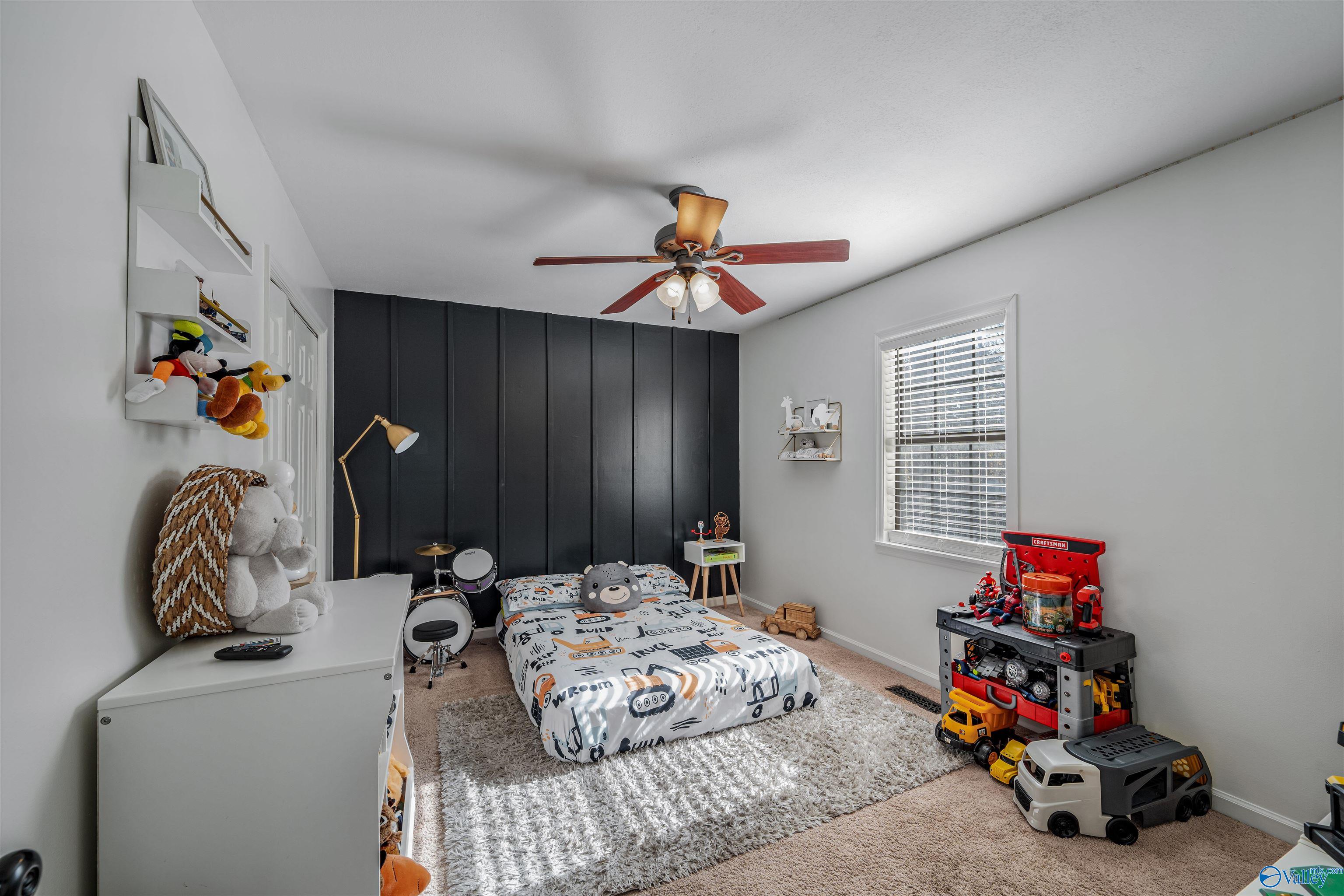 404 Nancy Drive