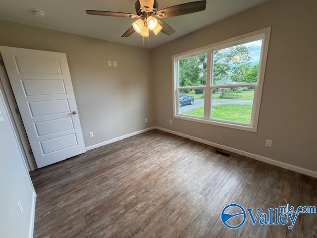 454 George Wallace Drive W