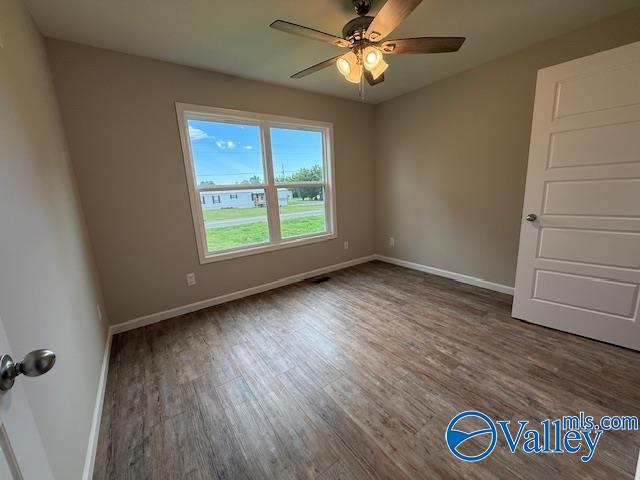 454 George Wallace Drive W