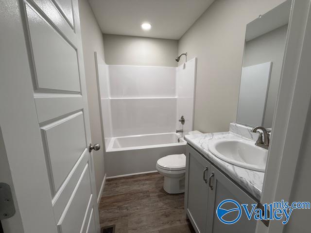 454 George Wallace Drive W