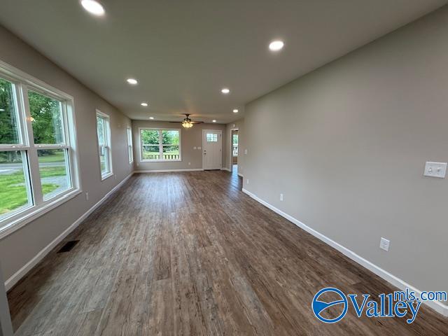 454 George Wallace Drive W