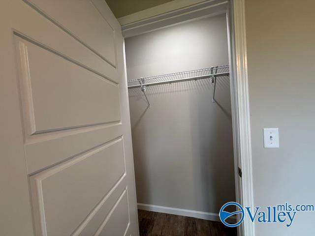 454 George Wallace Drive W