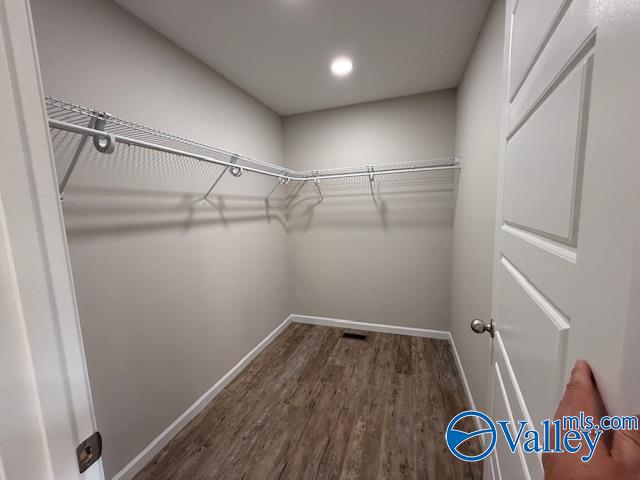 454 George Wallace Drive W