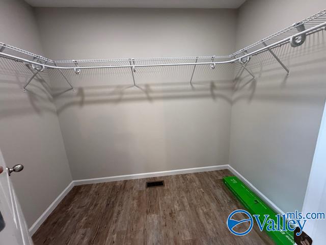 454 George Wallace Drive W
