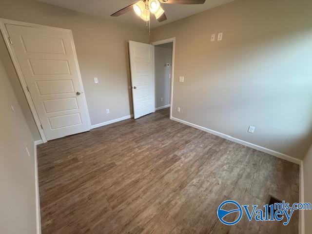 454 George Wallace Drive W