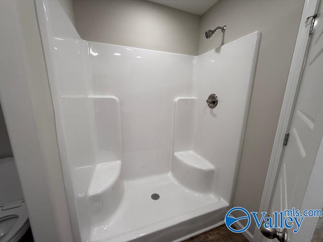 454 George Wallace Drive W